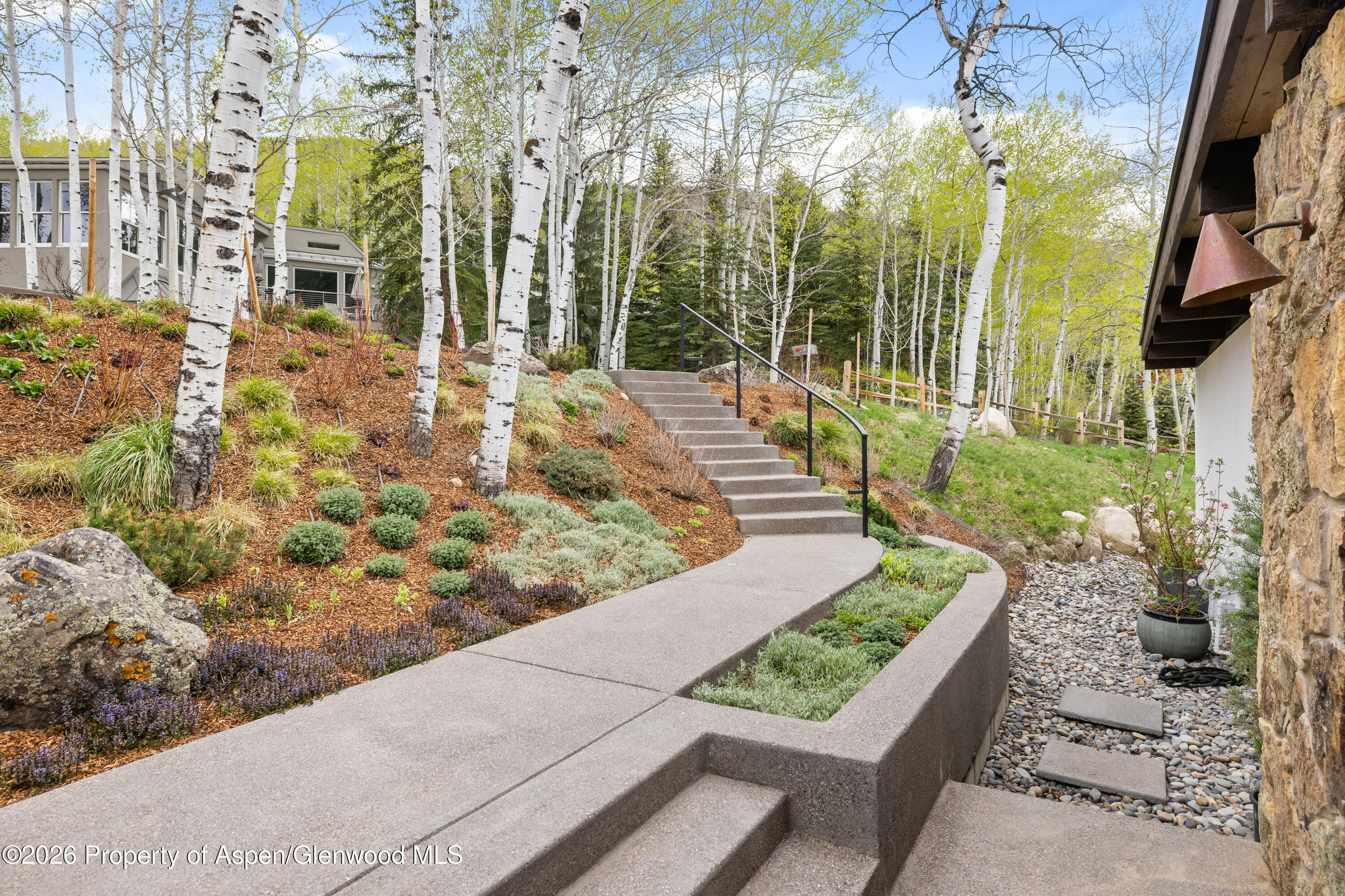 284 Eastwood Drive Aspen CO 81611