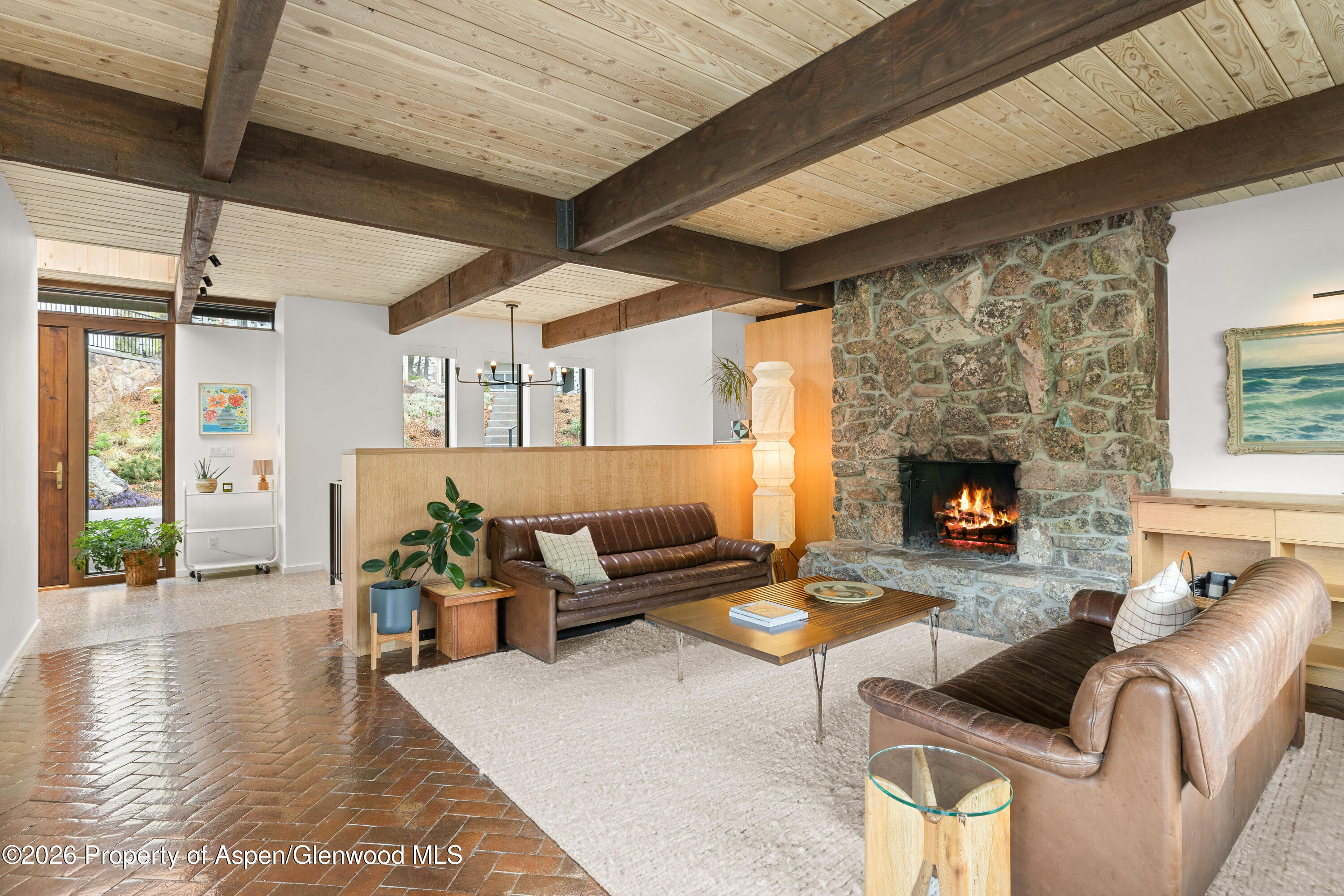 284 Eastwood Drive Aspen CO 81611