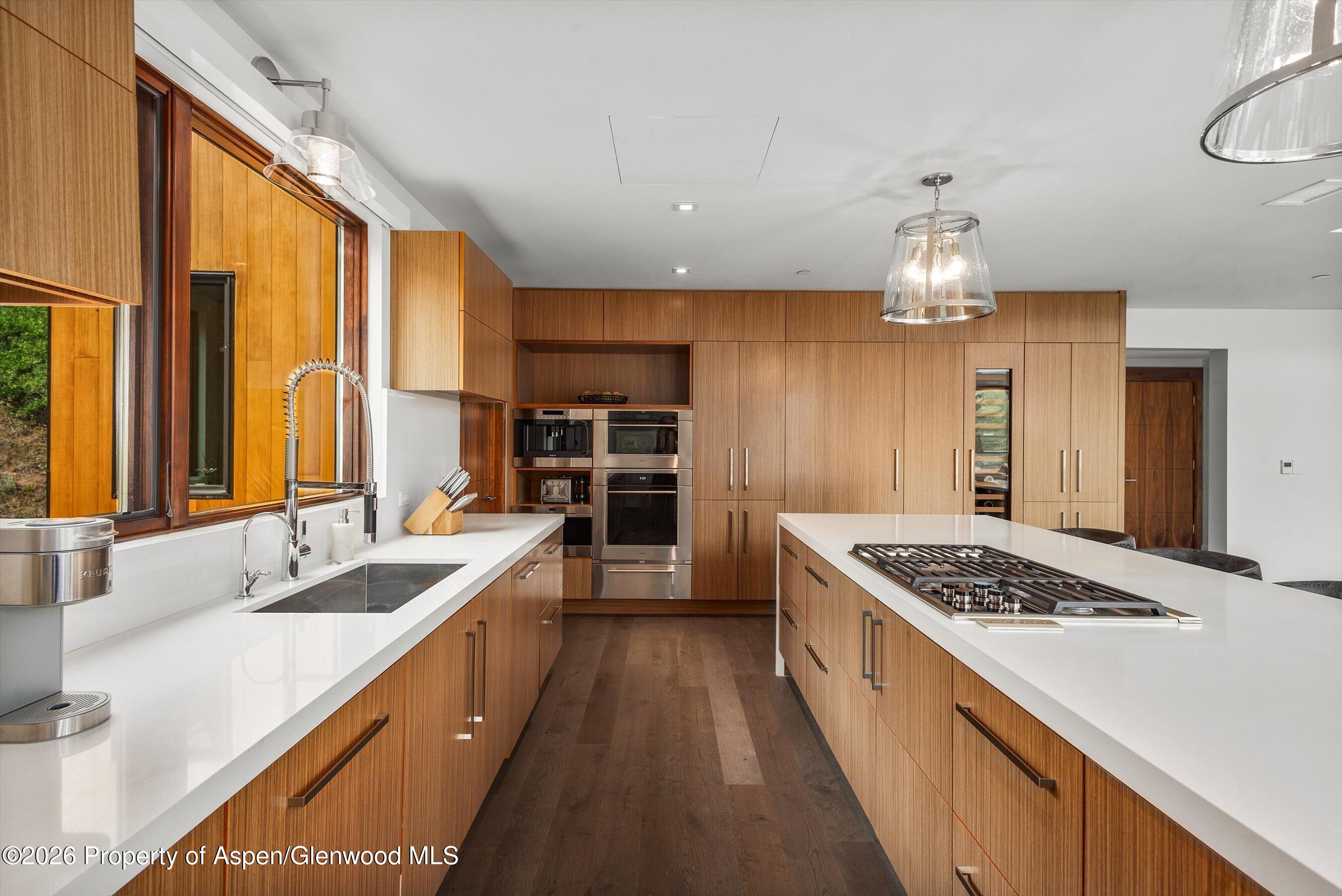 755 S Aspen Street Aspen CO 81611