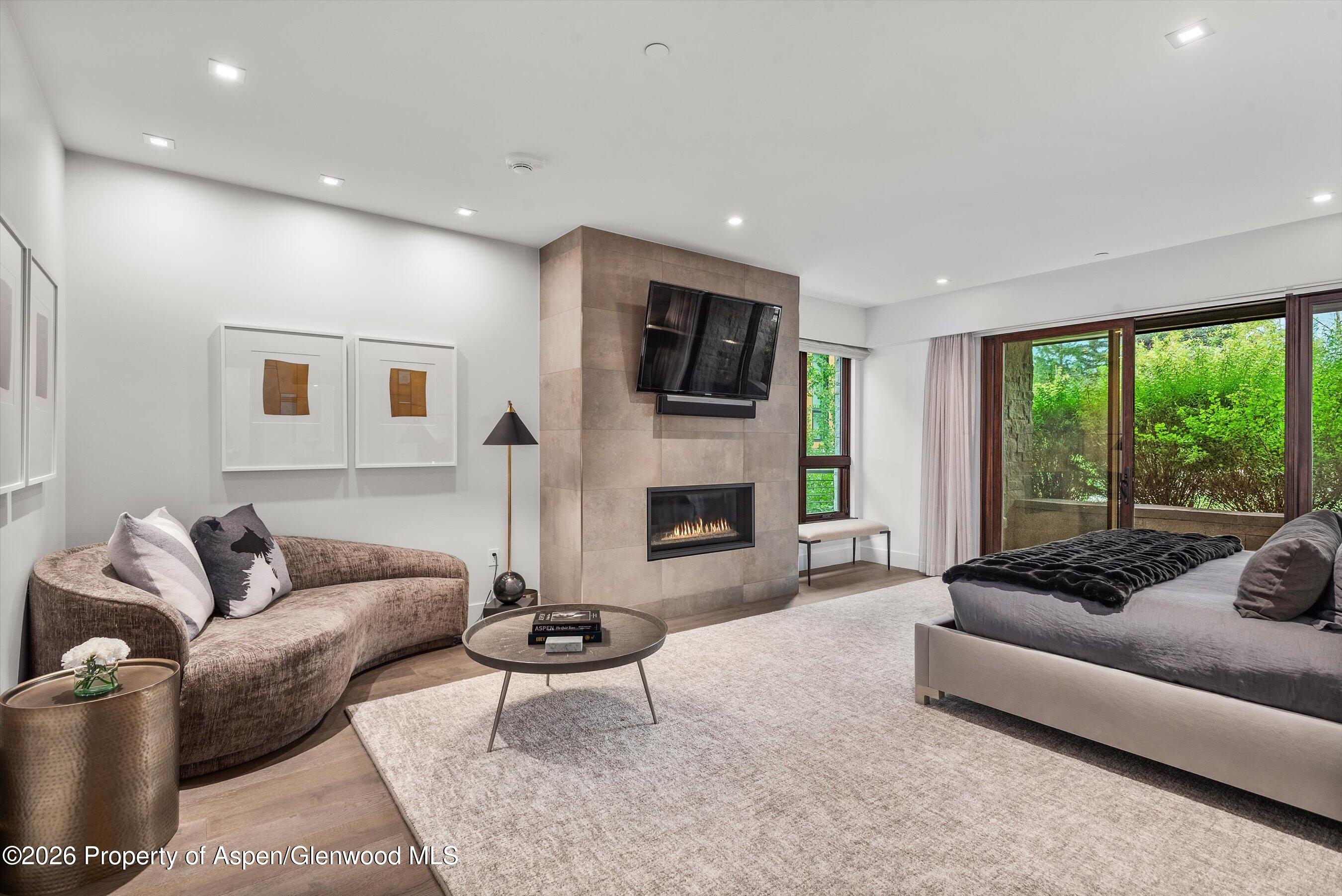 755 S Aspen Street Aspen CO 81611