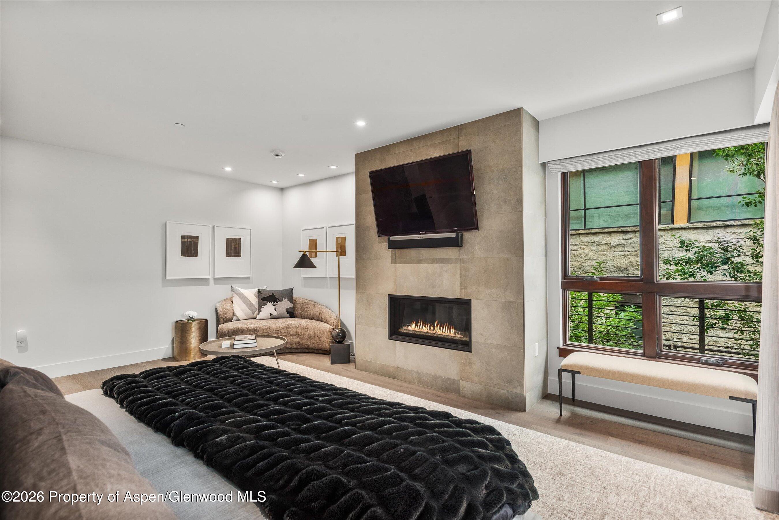 755 S Aspen Street Aspen CO 81611