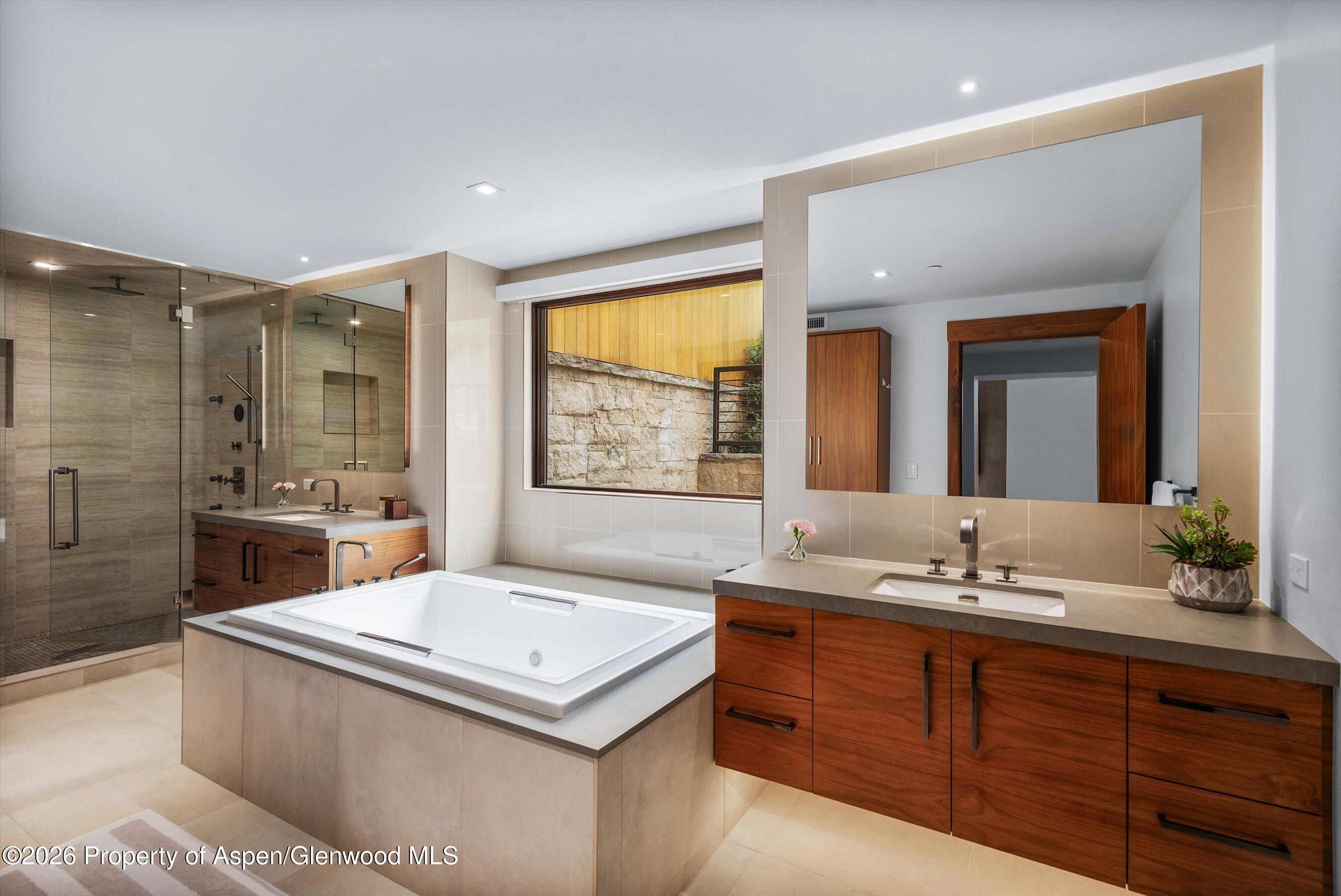 755 S Aspen Street Aspen CO 81611