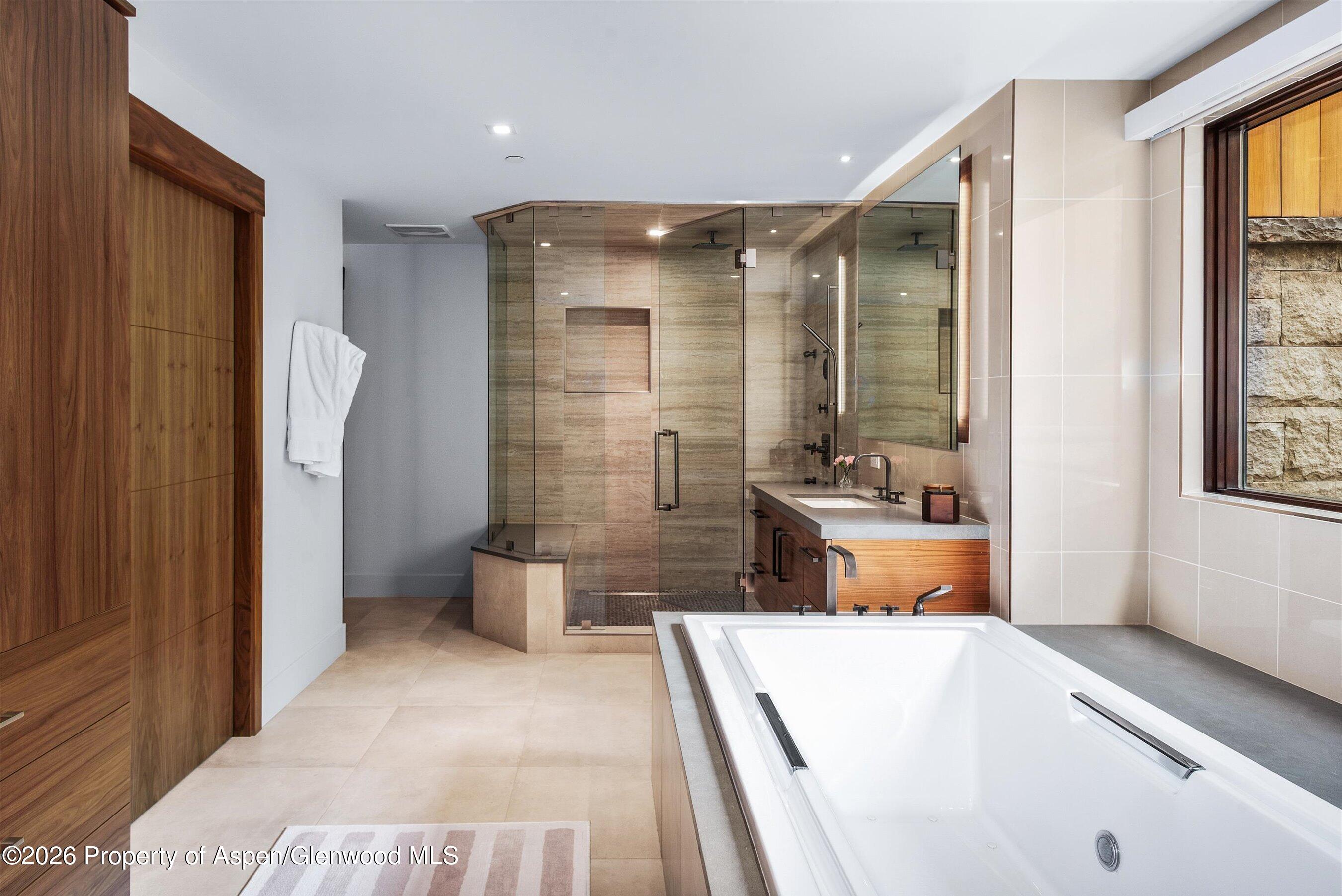 755 S Aspen Street Aspen CO 81611