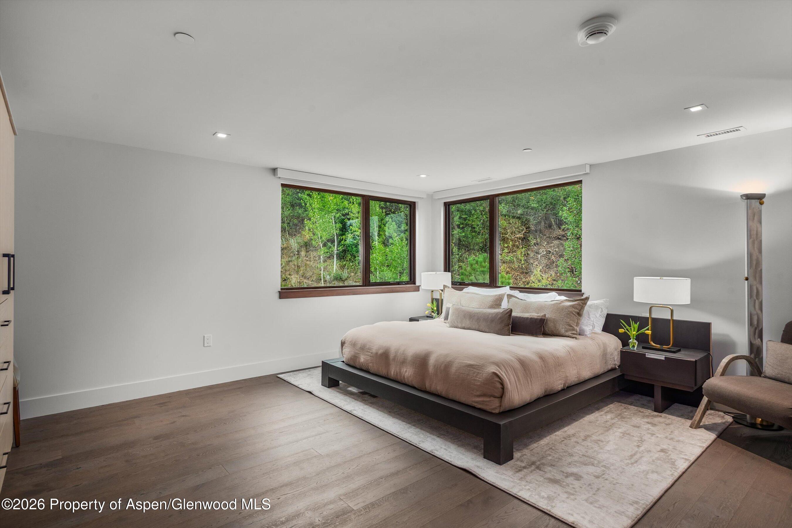 755 S Aspen Street Aspen CO 81611
