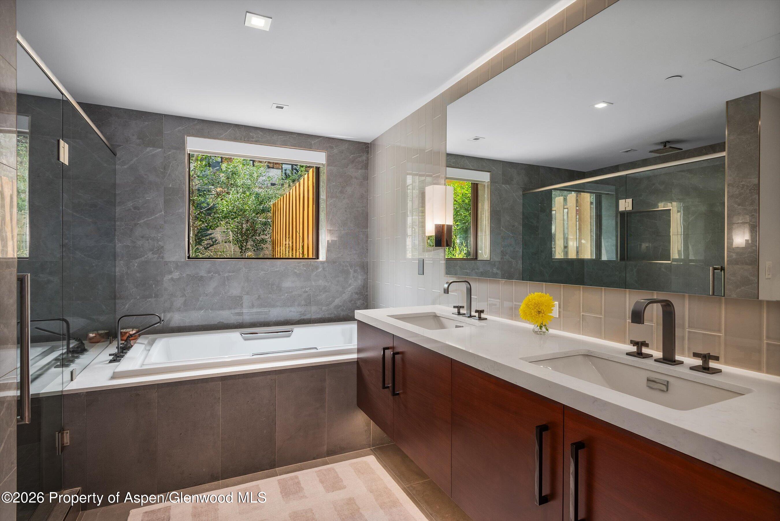 755 S Aspen Street Aspen CO 81611