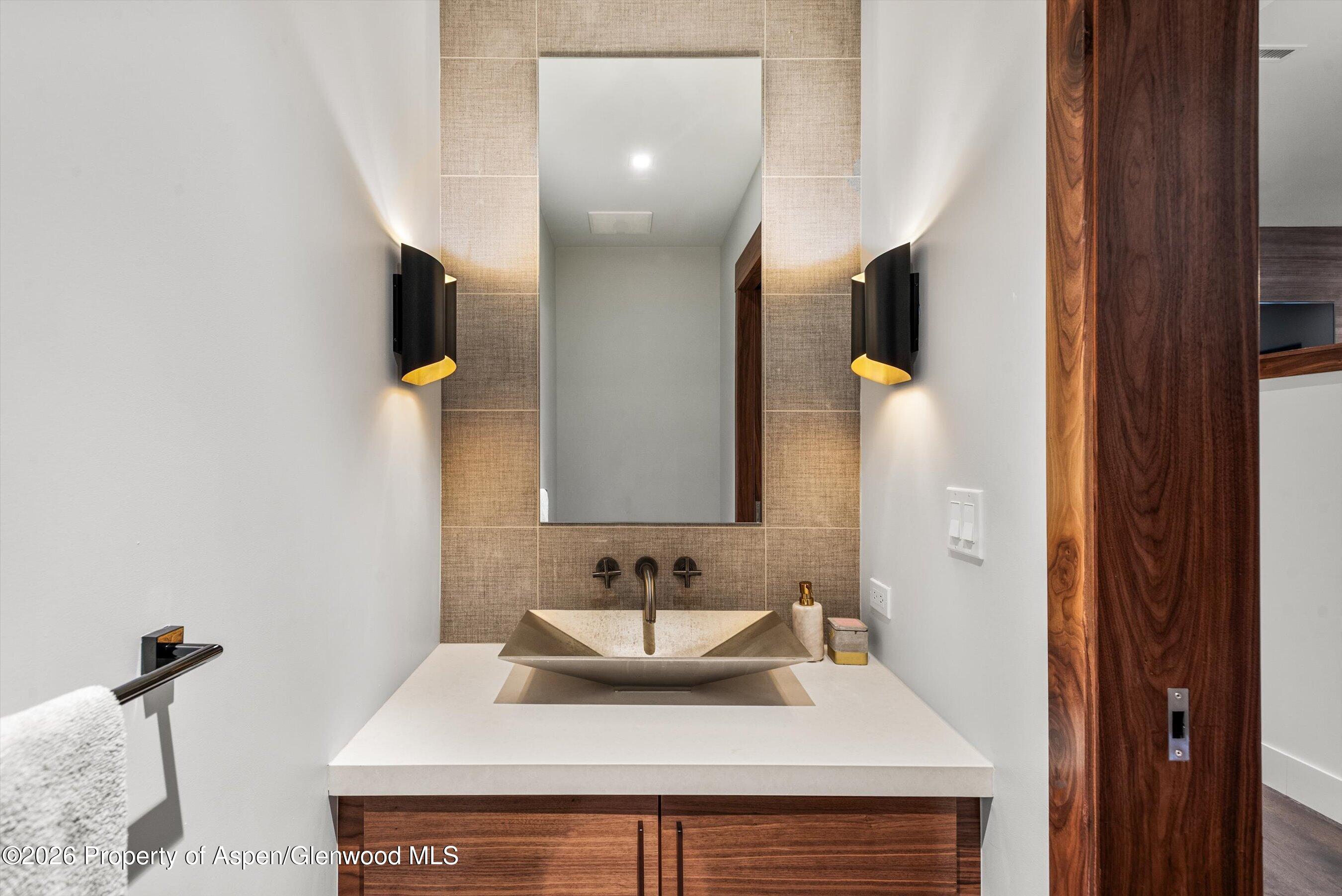 755 S Aspen Street Aspen CO 81611