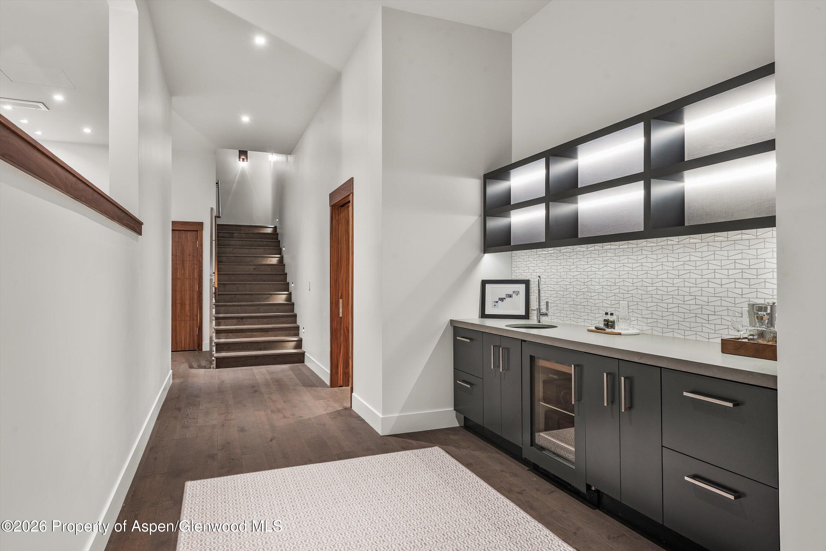 755 S Aspen Street Aspen CO 81611