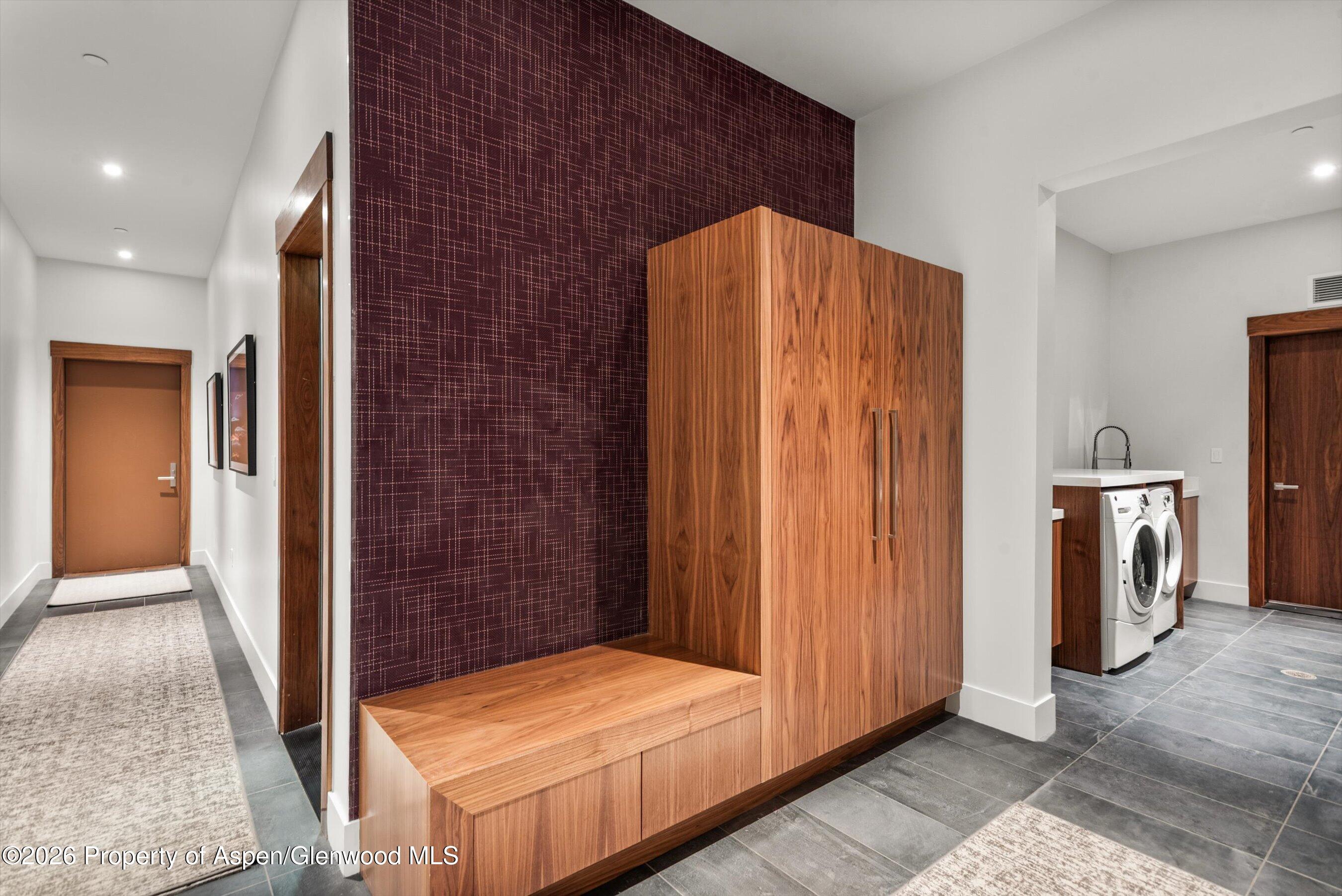 755 S Aspen Street Aspen CO 81611
