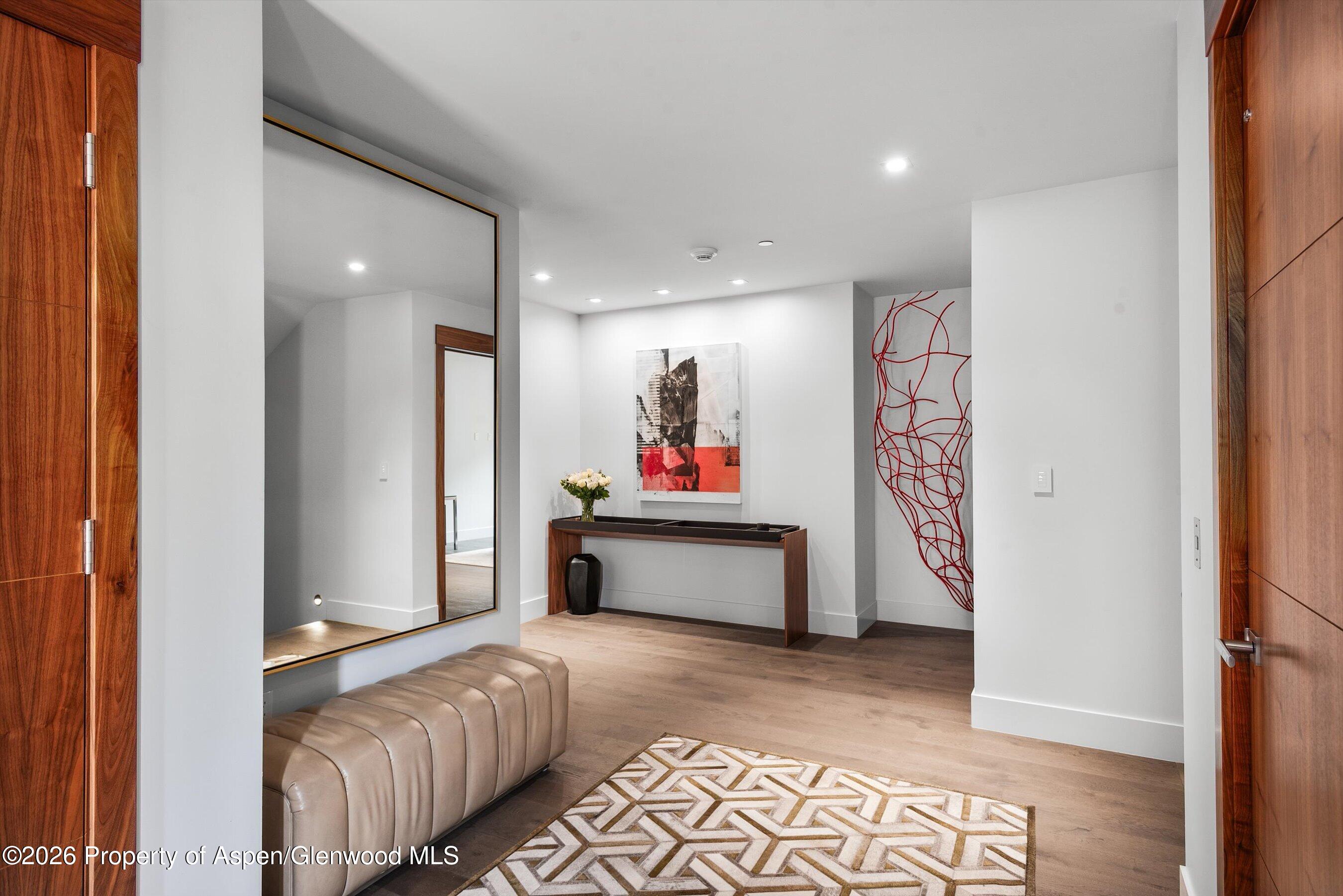 755 S Aspen Street Aspen CO 81611