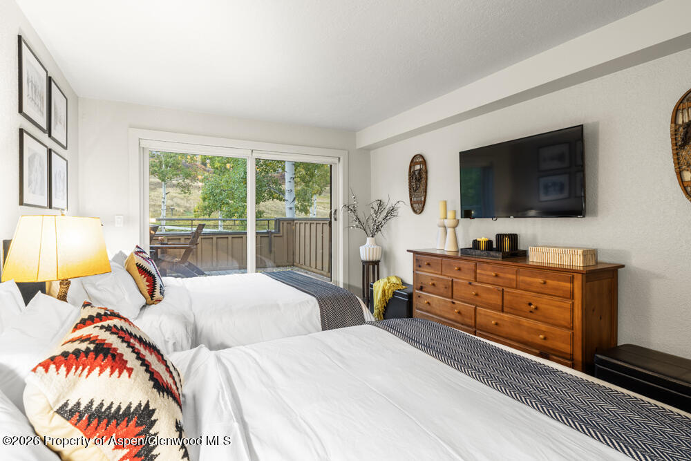 294 Snowmass Club Circle Snowmass Village CO 81615