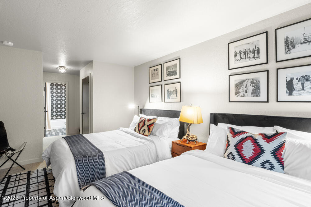 294 Snowmass Club Circle Snowmass Village CO 81615