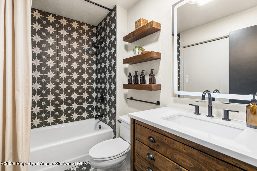 294 Snowmass Club Circle Snowmass Village CO 81615