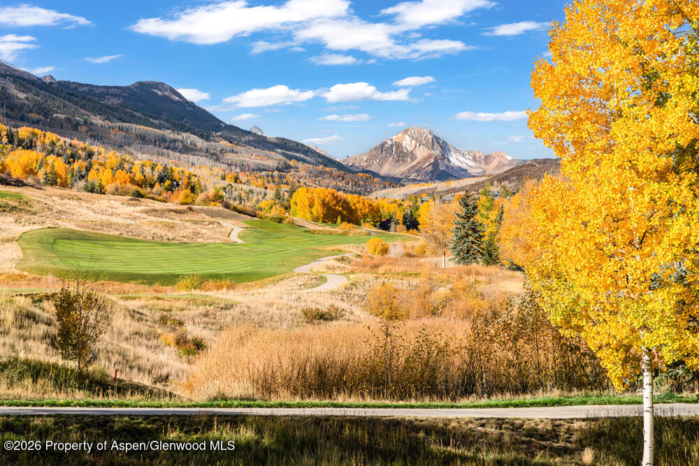 294 Snowmass Club Circle Snowmass Village CO 81615