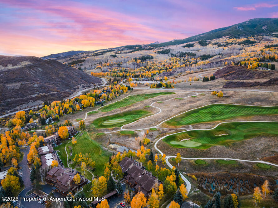 294 Snowmass Club Circle Snowmass Village CO 81615