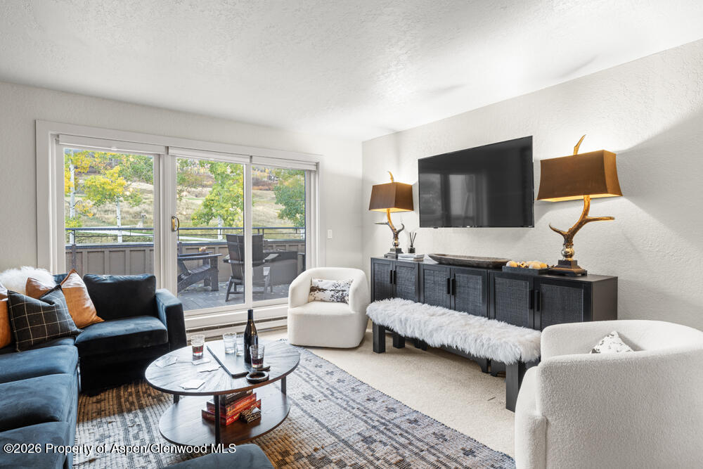 294 Snowmass Club Circle Snowmass Village CO 81615