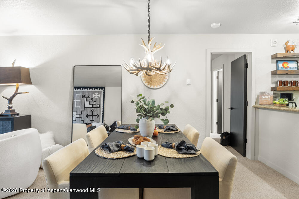 294 Snowmass Club Circle Snowmass Village CO 81615