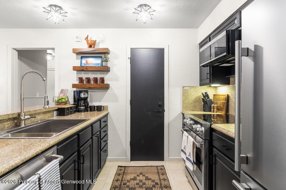 294 Snowmass Club Circle Snowmass Village CO 81615