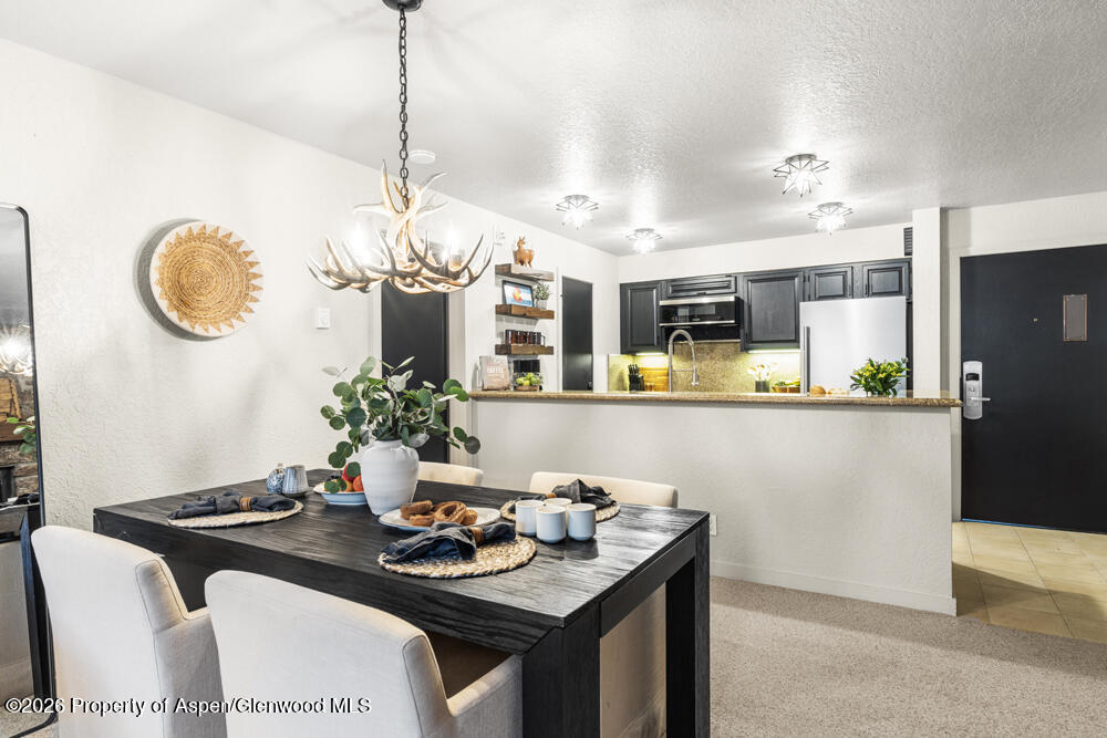 294 Snowmass Club Circle Snowmass Village CO 81615