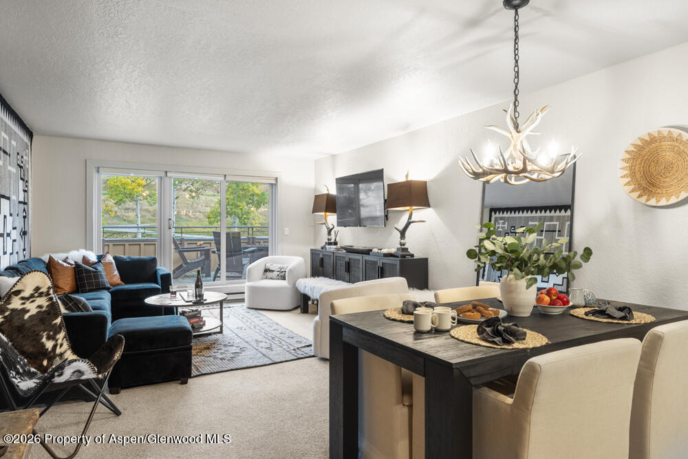 294 Snowmass Club Circle Snowmass Village CO 81615