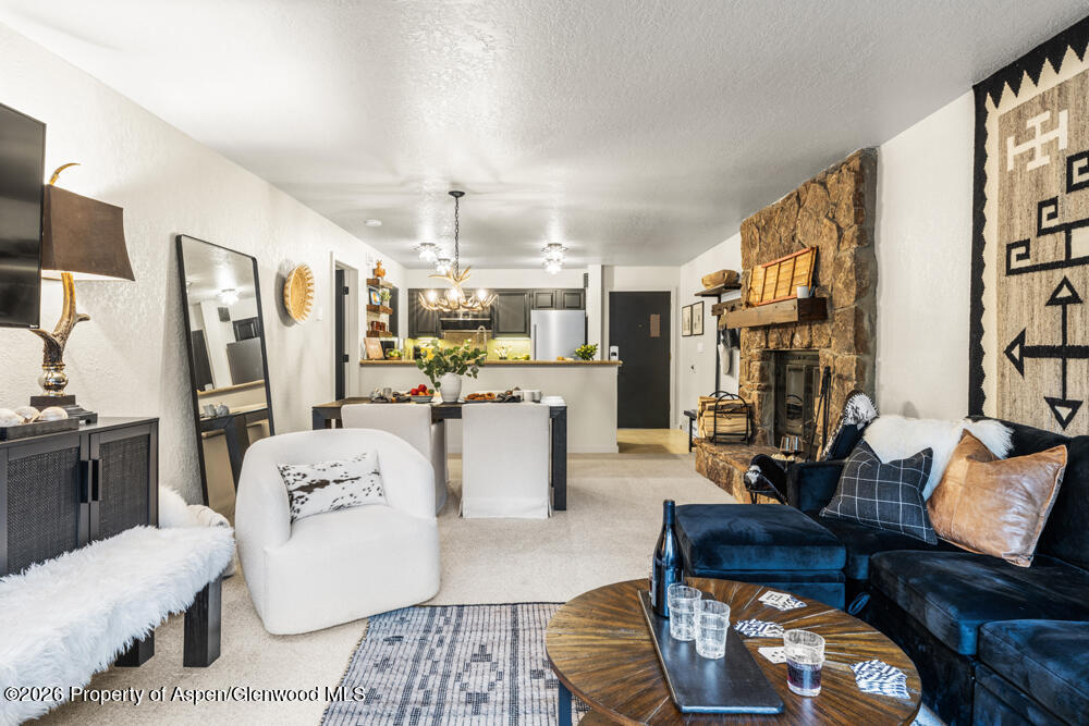 294 Snowmass Club Circle Snowmass Village CO 81615