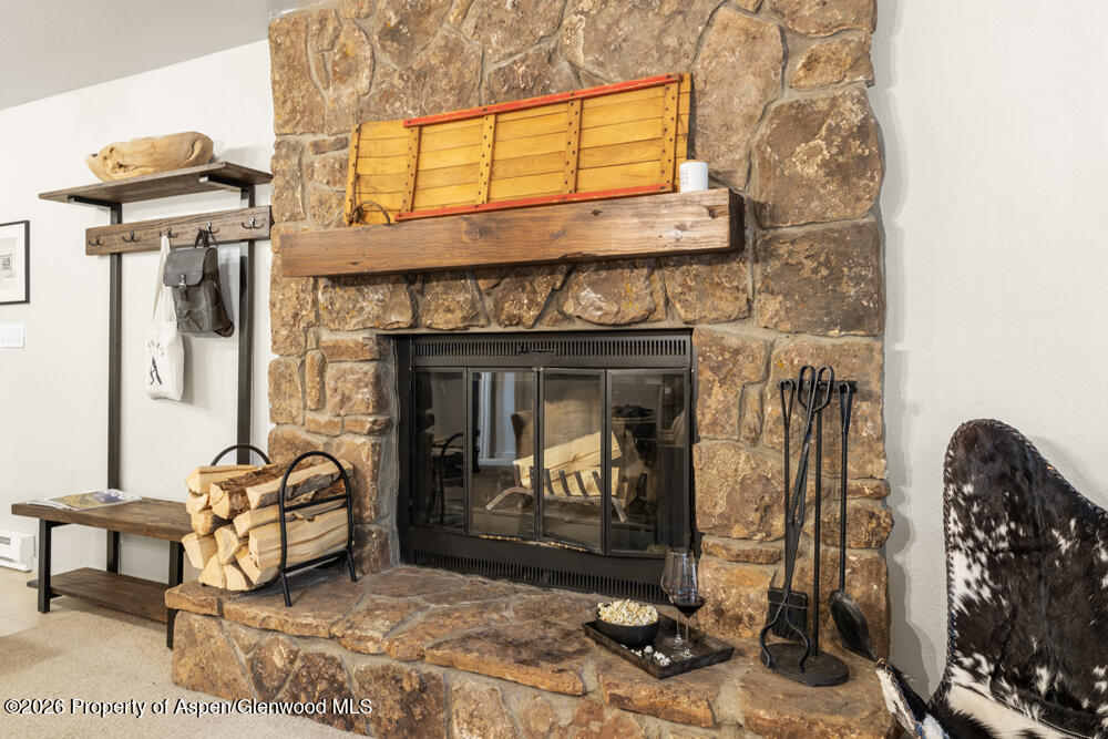 294 Snowmass Club Circle Snowmass Village CO 81615