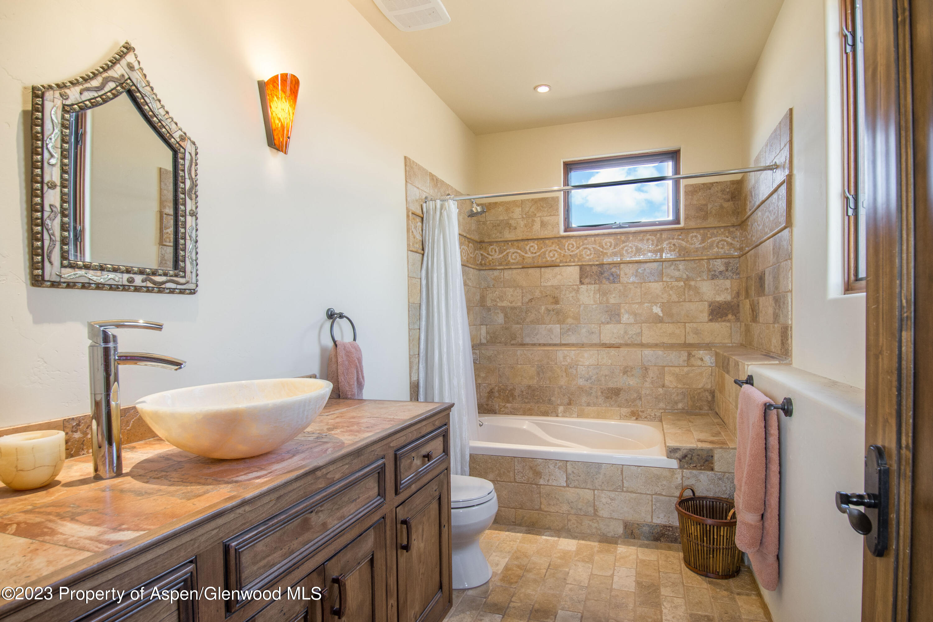 712 Buck Point Road Carbondale CO 81623