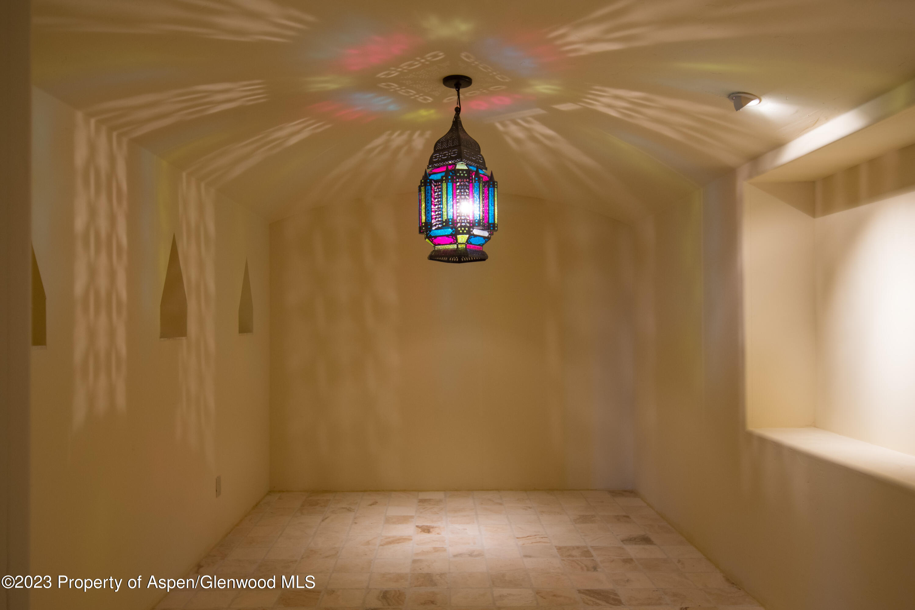 712 Buck Point Road Carbondale CO 81623