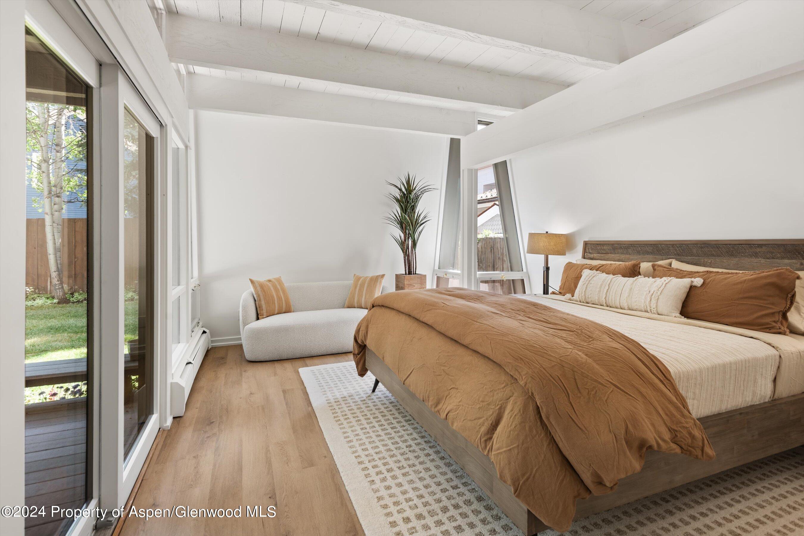 501 W Bleeker Street Aspen CO 81611