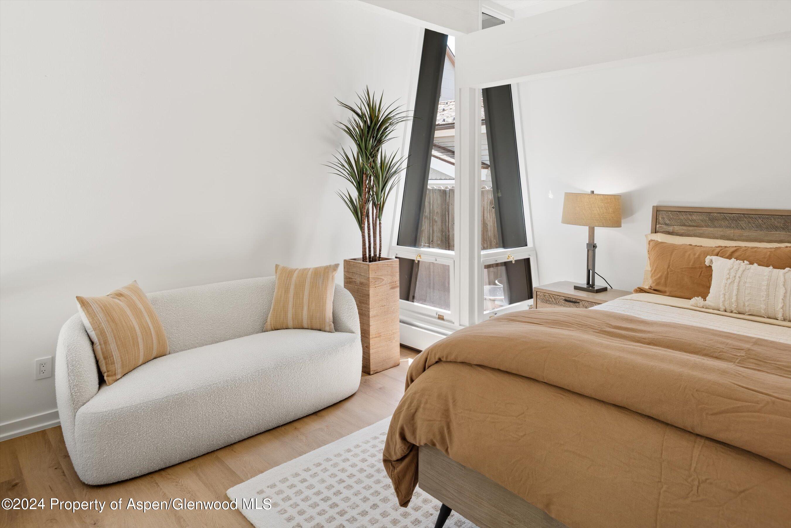 501 W Bleeker Street Aspen CO 81611