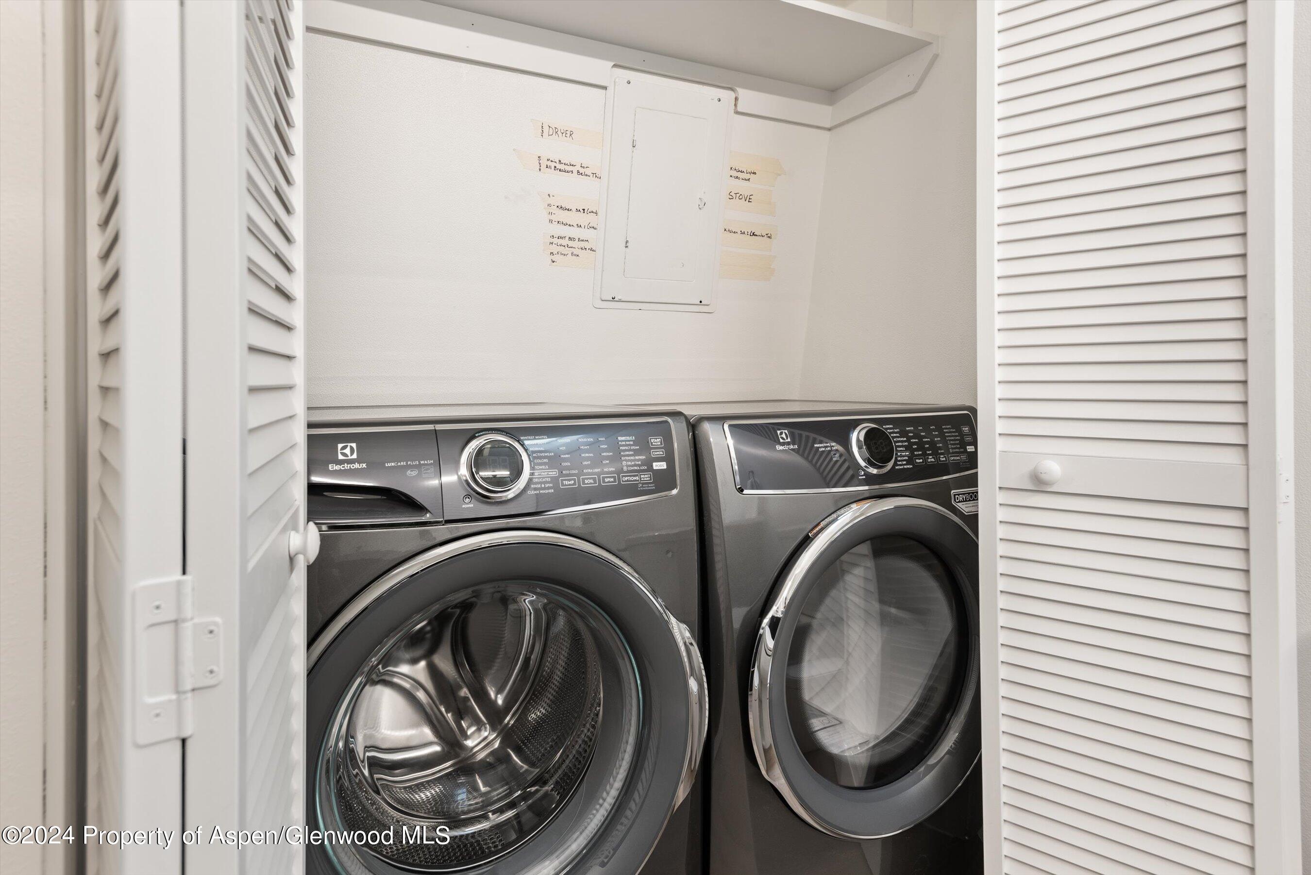 501 W Bleeker Street Aspen CO 81611