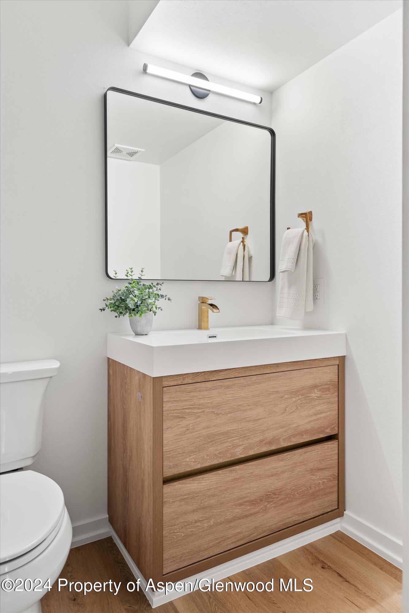 501 W Bleeker Street Aspen CO 81611