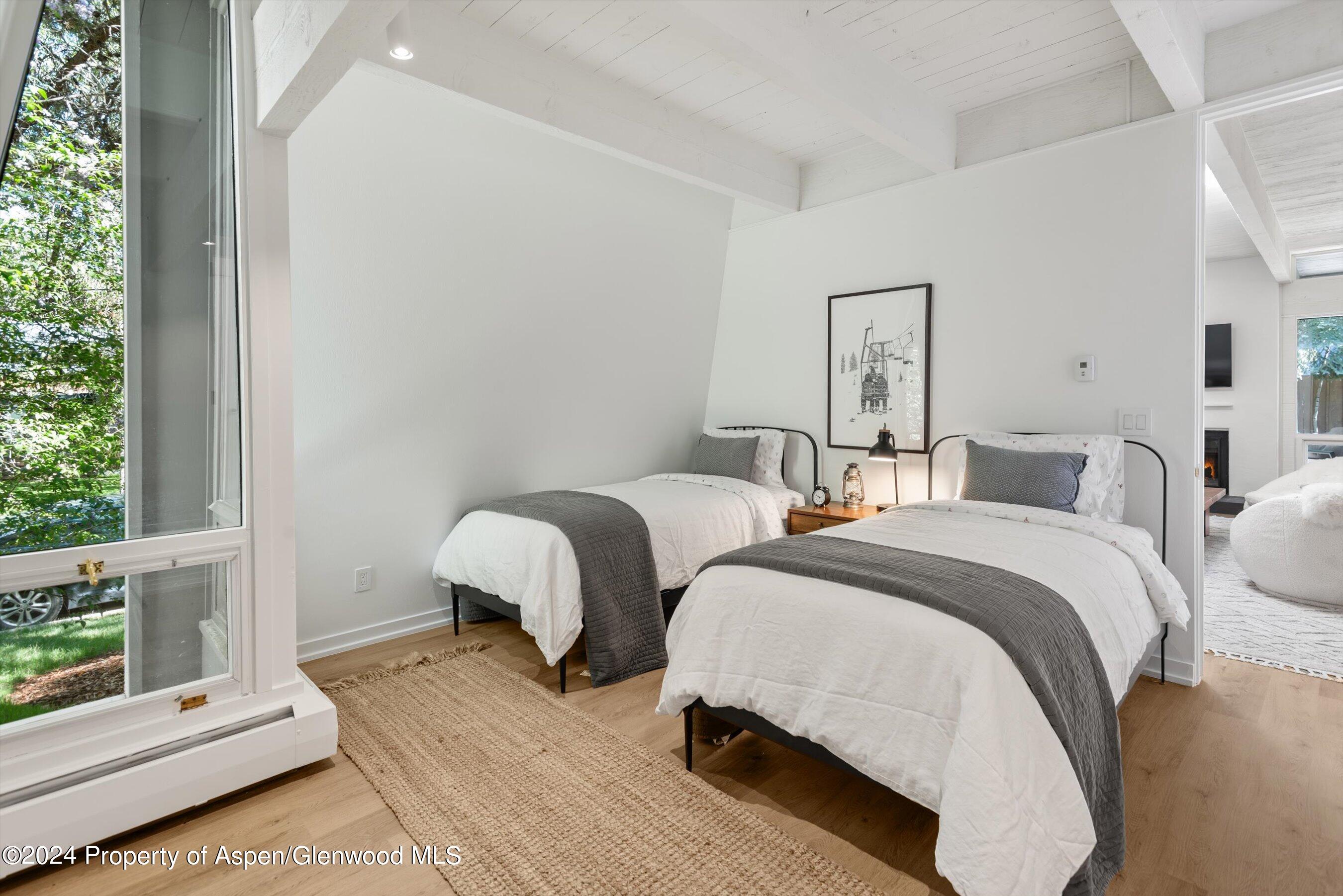 501 W Bleeker Street Aspen CO 81611