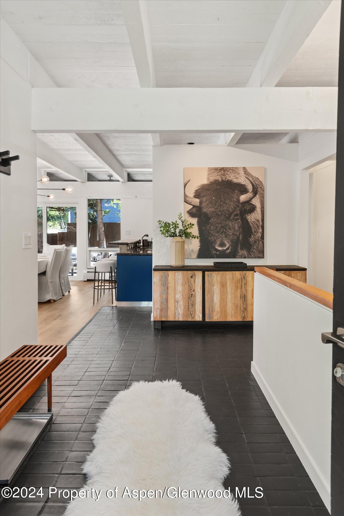 501 W Bleeker Street Aspen CO 81611