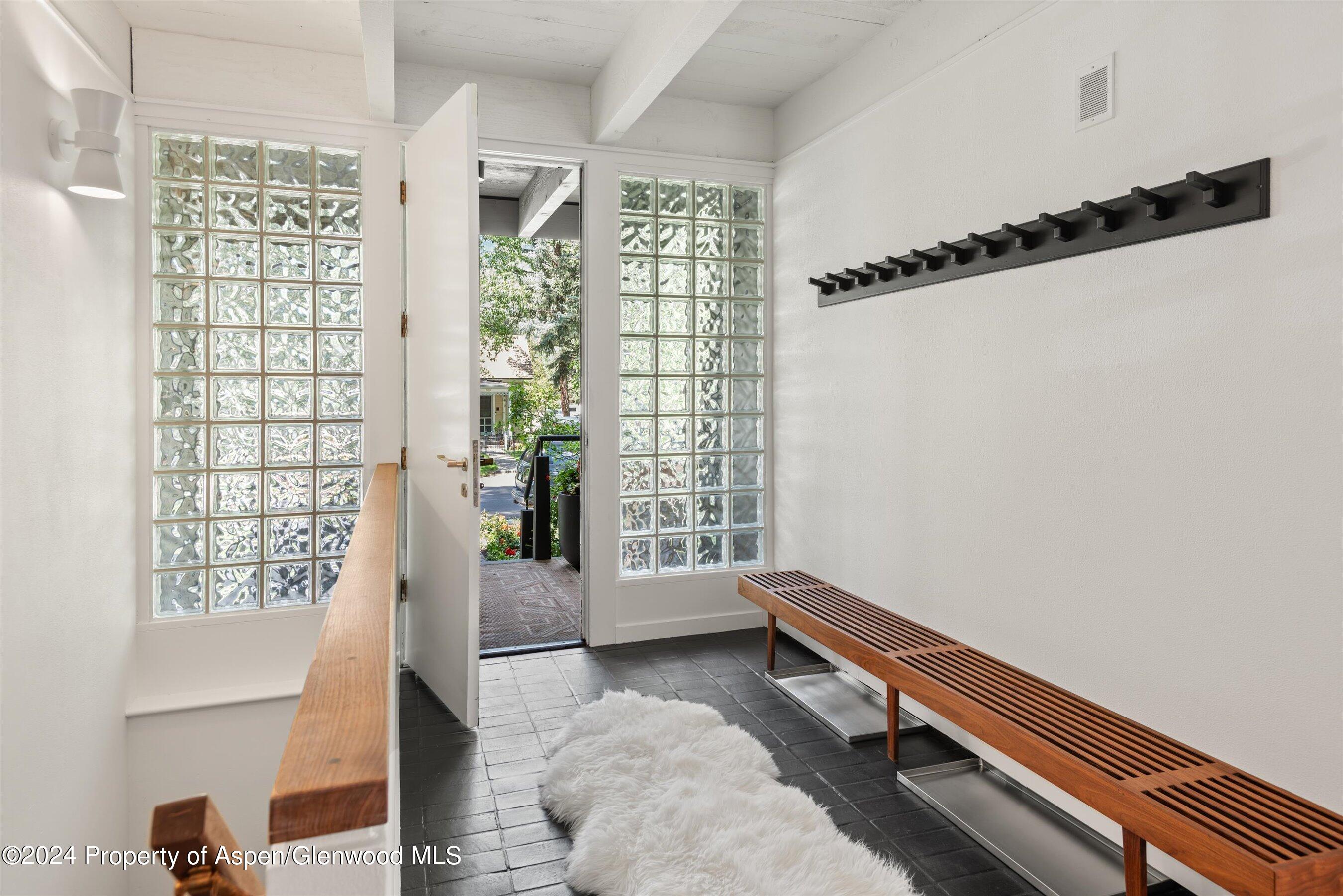 501 W Bleeker Street Aspen CO 81611