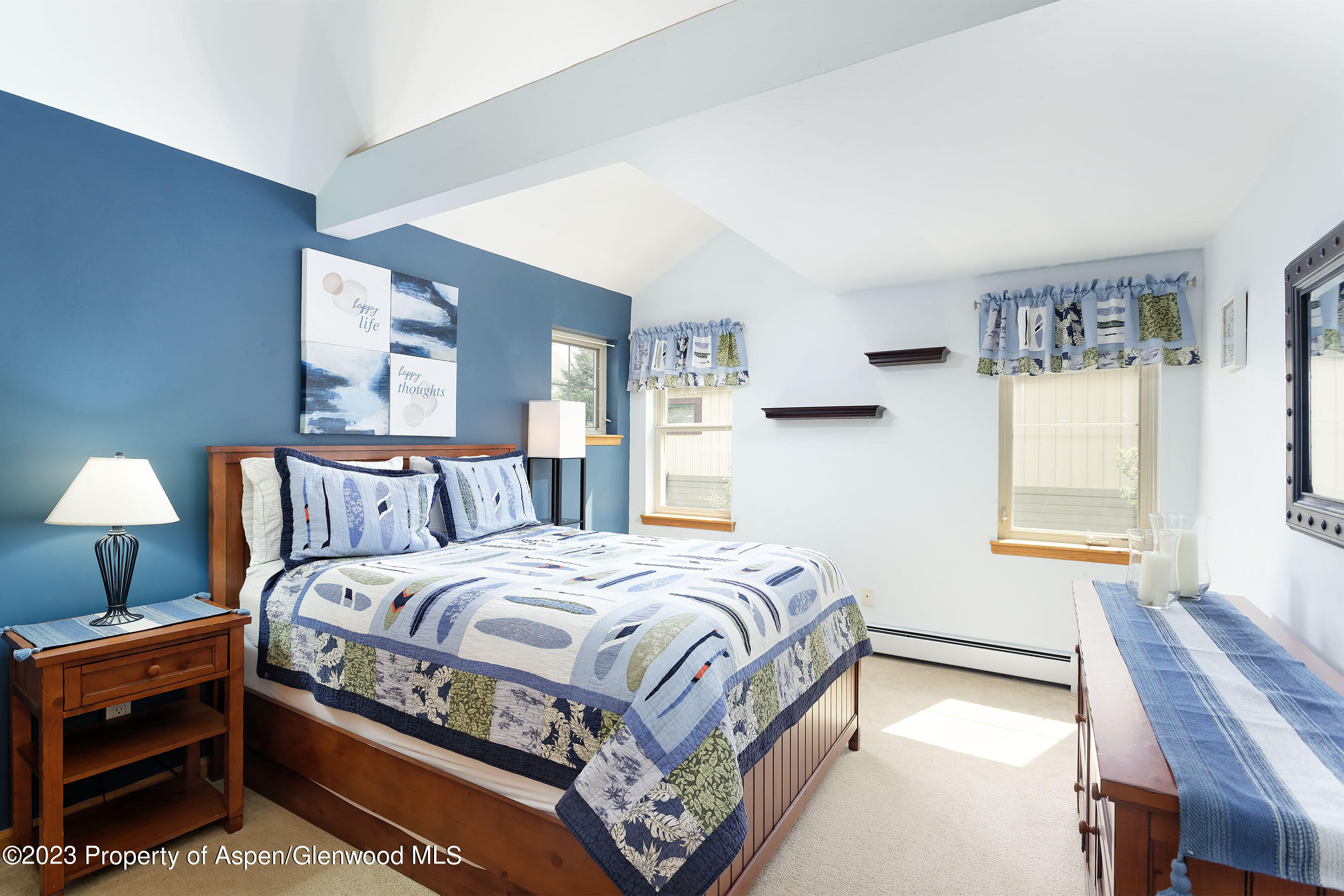 408 Meadow Court Basalt CO 81621