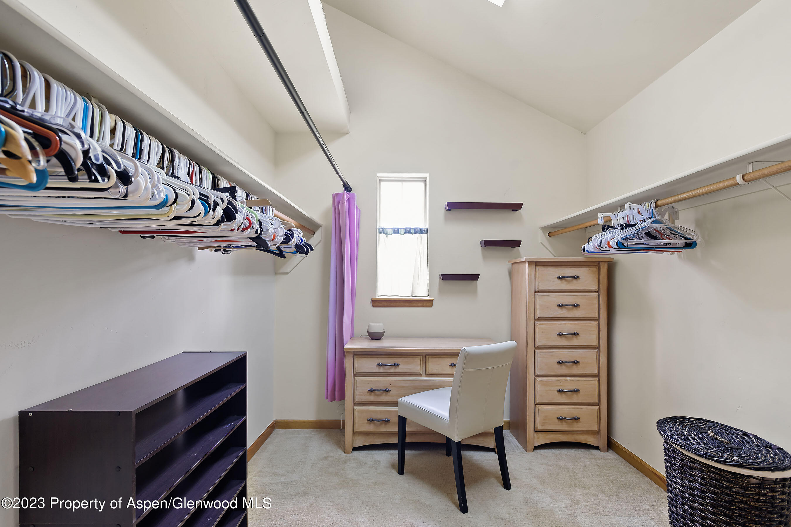 408 Meadow Court Basalt CO 81621