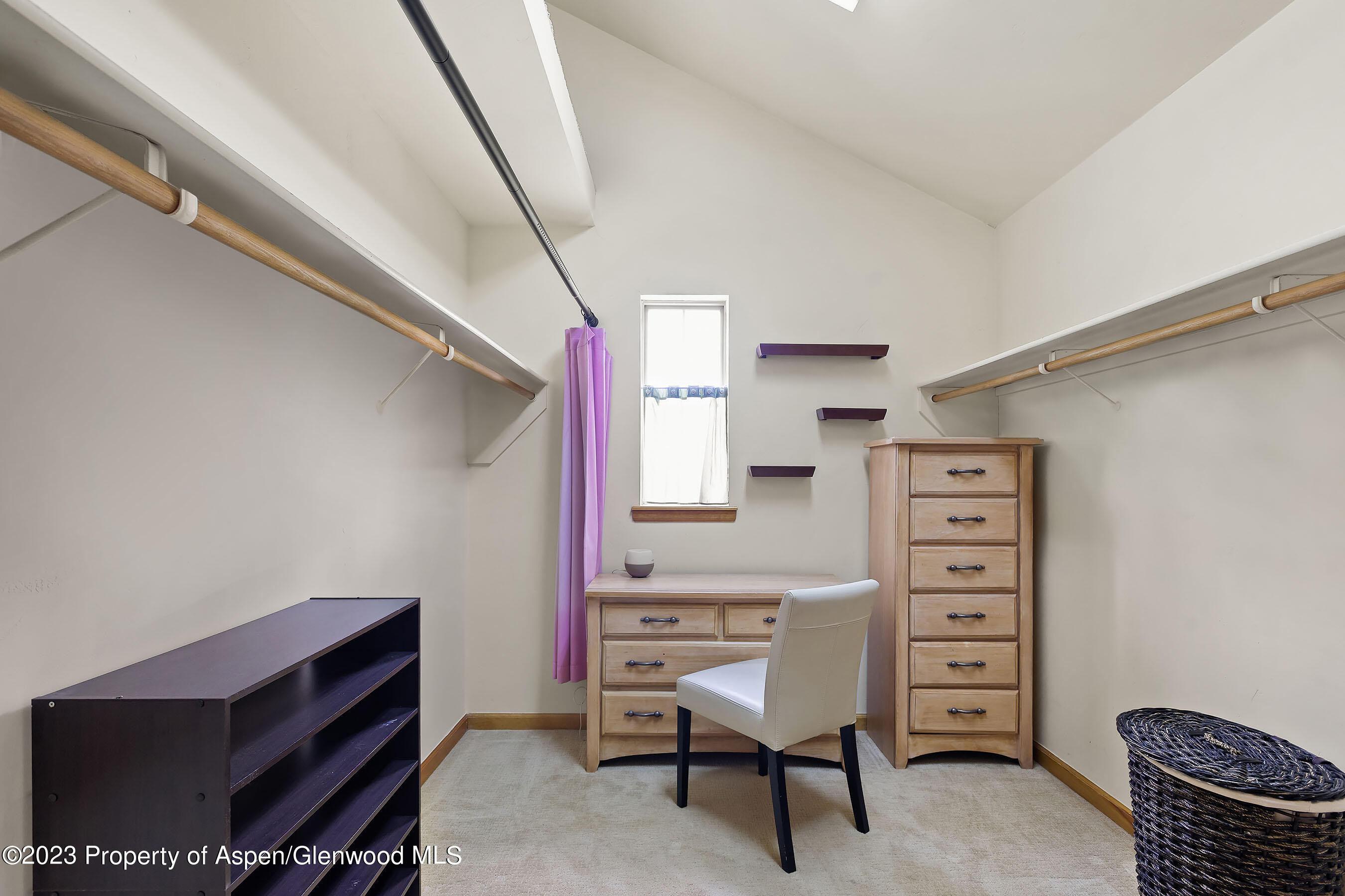 408 Meadow Court Basalt CO 81621