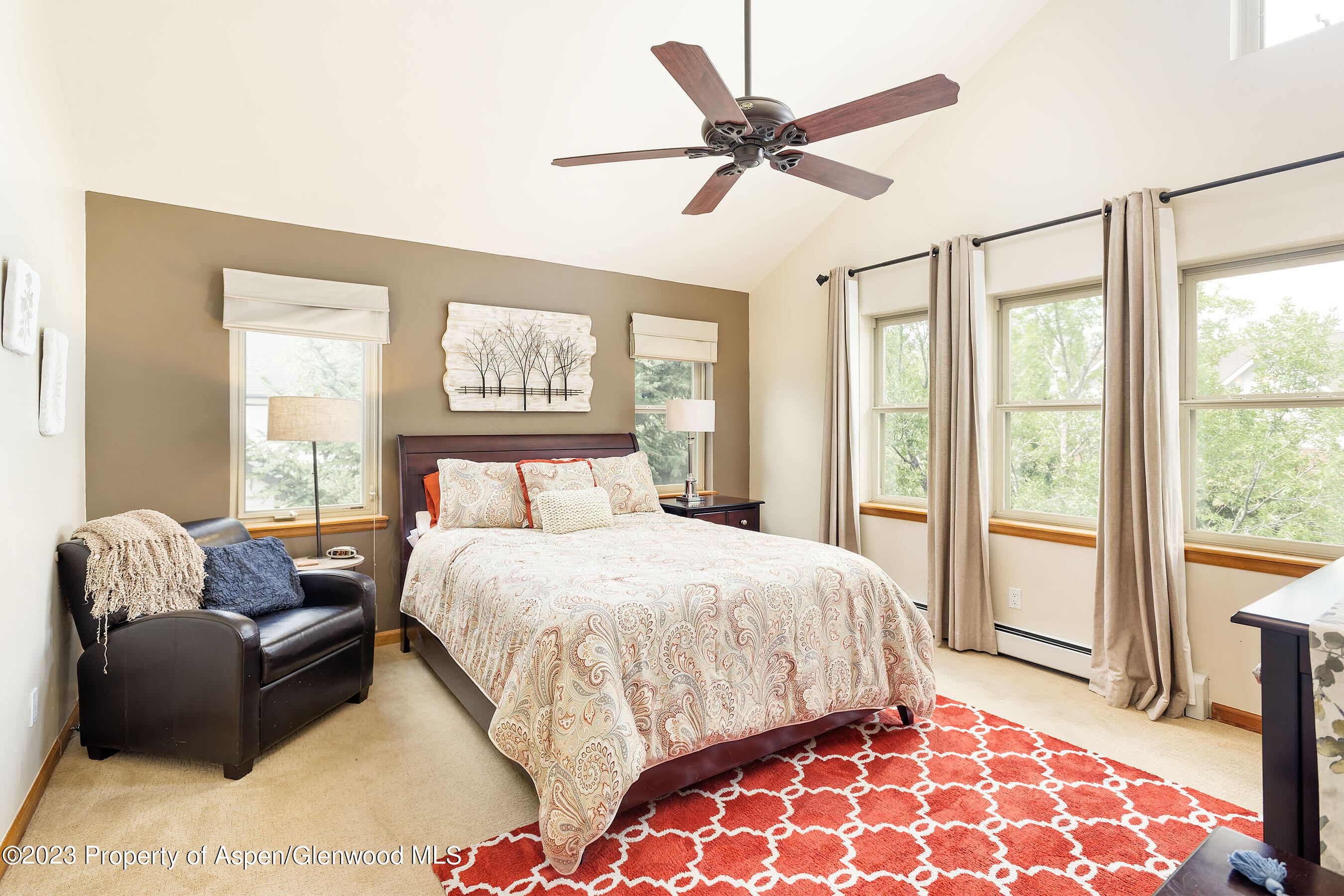 408 Meadow Court Basalt CO 81621