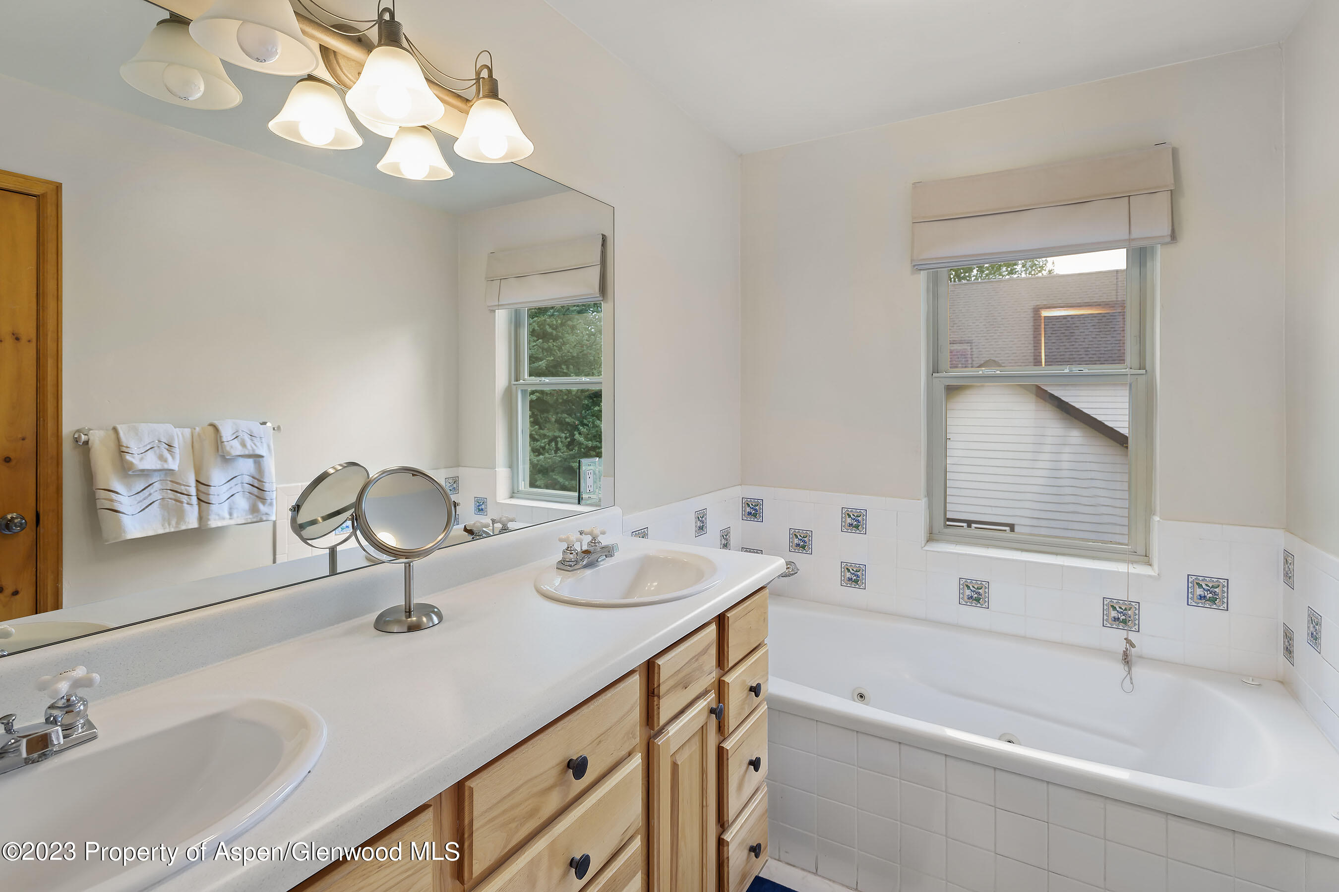 408 Meadow Court Basalt CO 81621