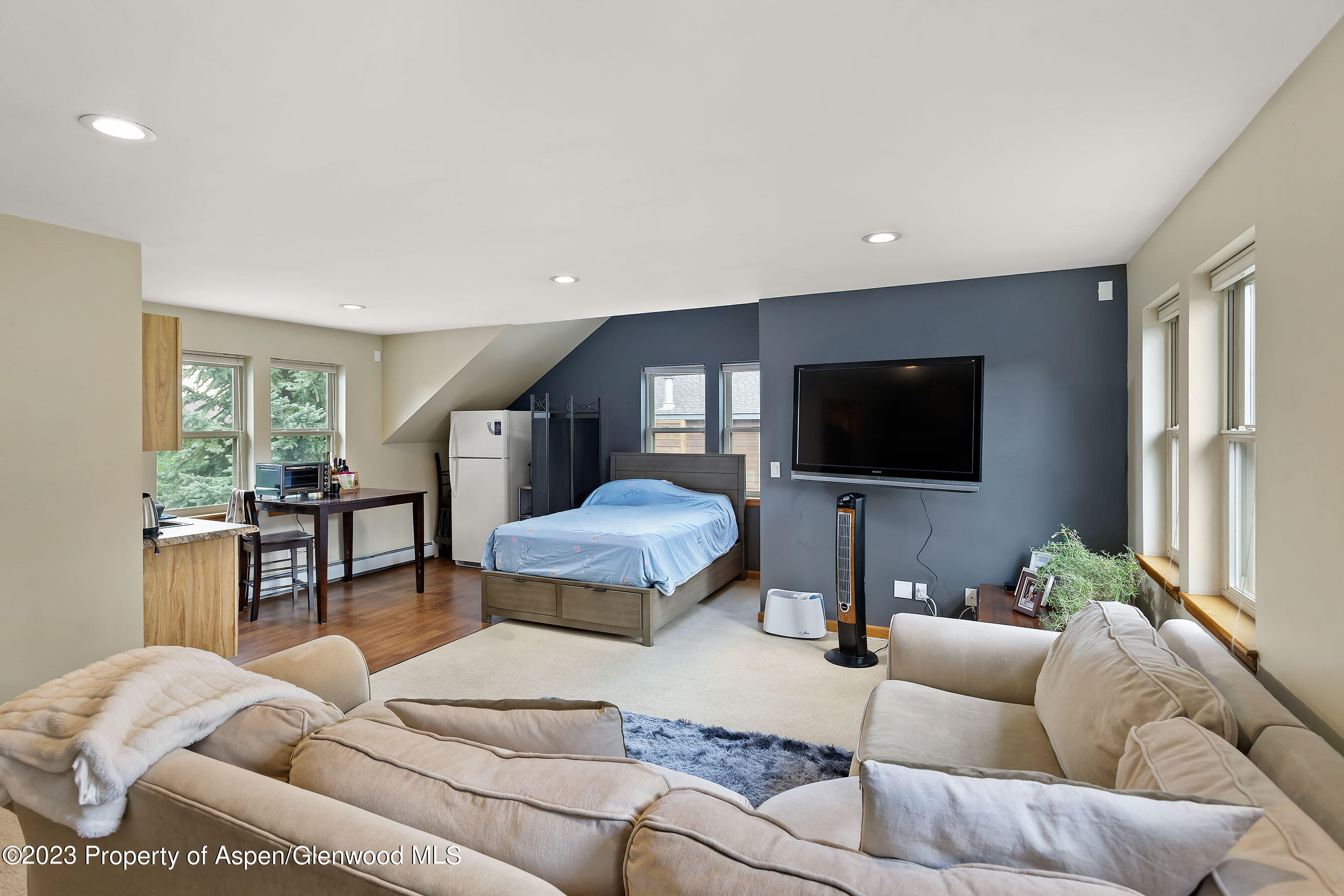 408 Meadow Court Basalt CO 81621