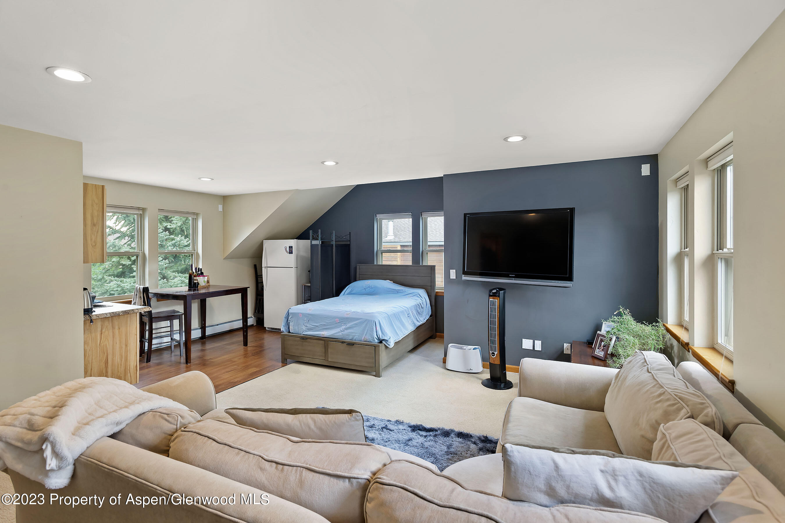 408 Meadow Court Basalt CO 81621