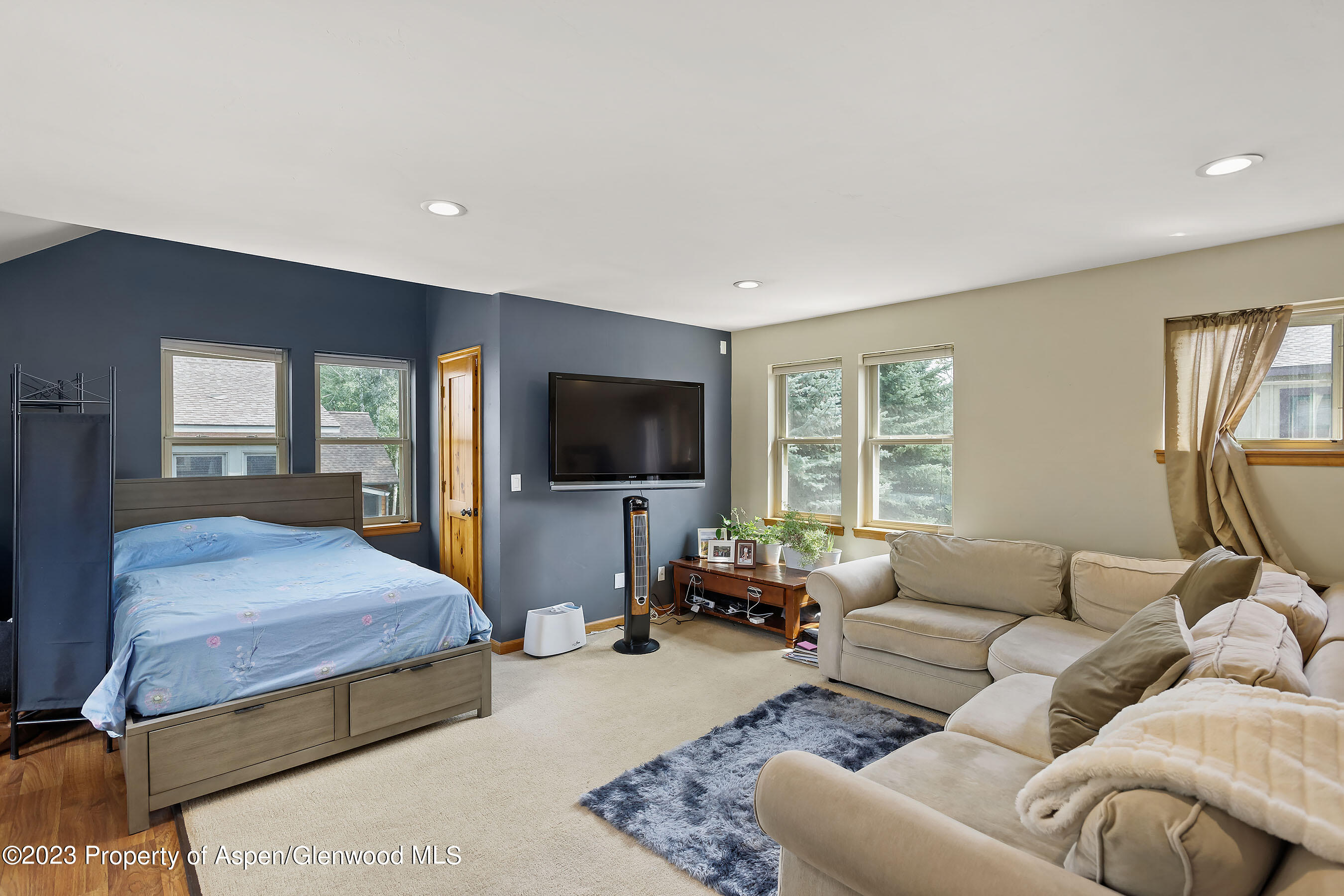 408 Meadow Court Basalt CO 81621