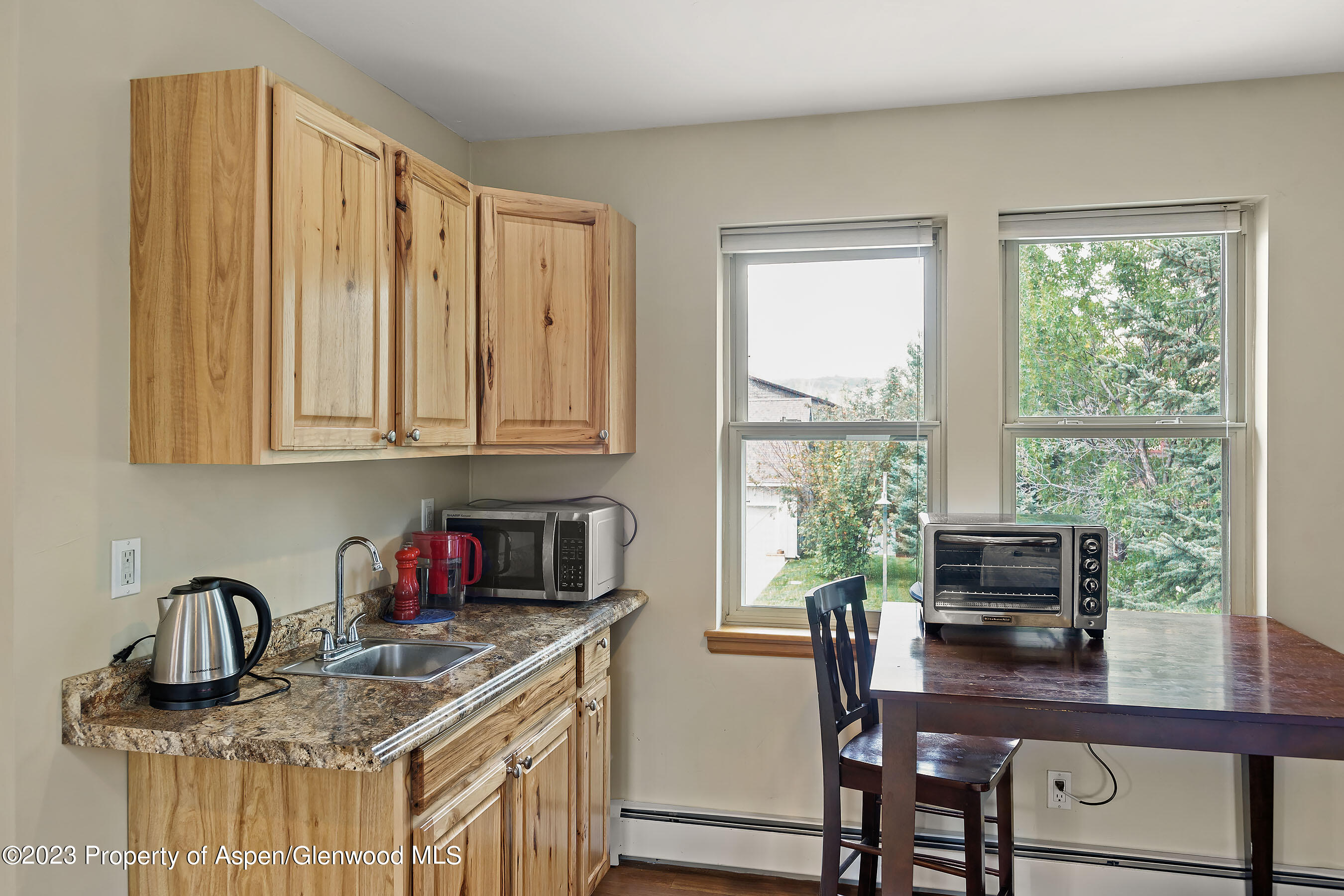 408 Meadow Court Basalt CO 81621