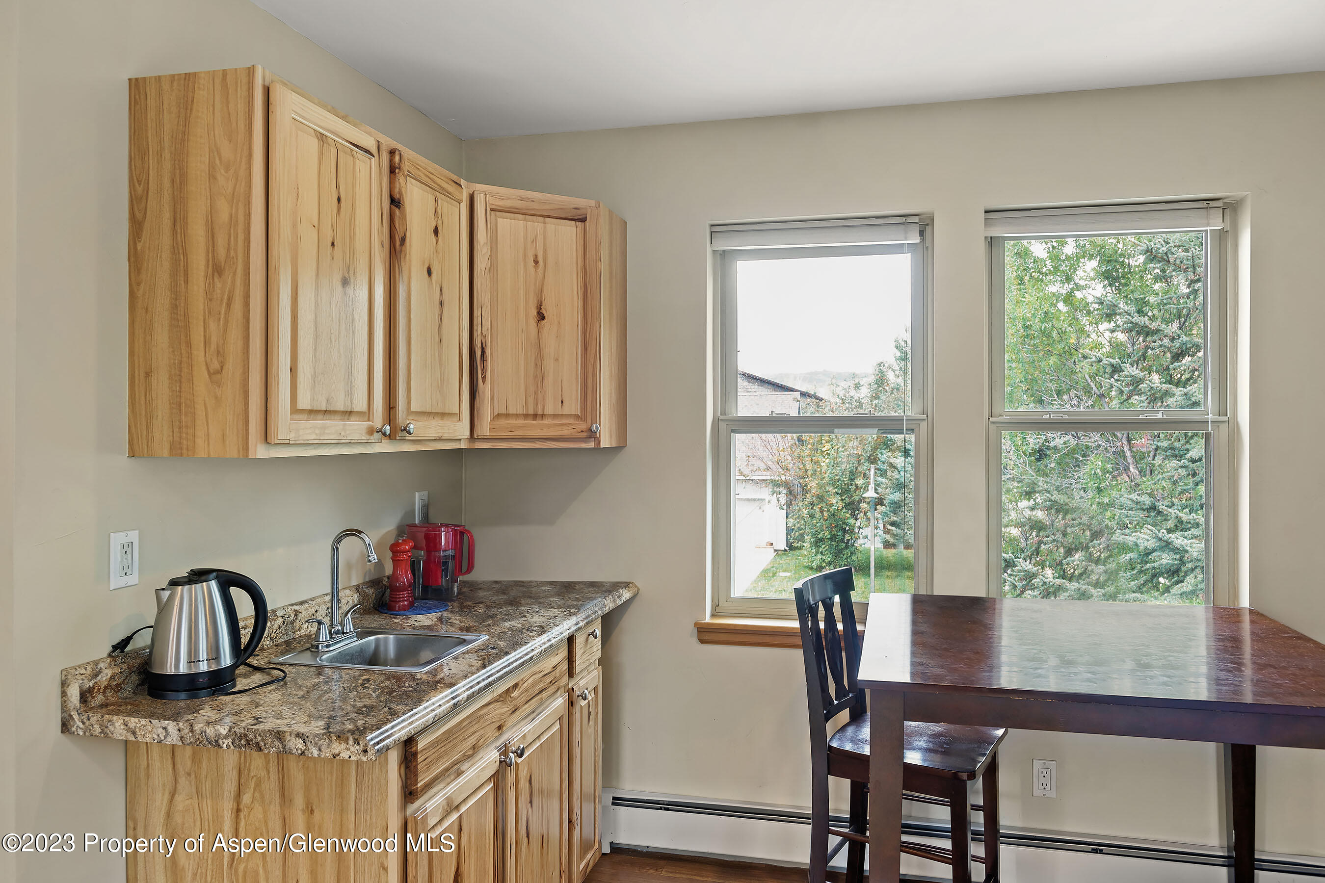 408 Meadow Court Basalt CO 81621