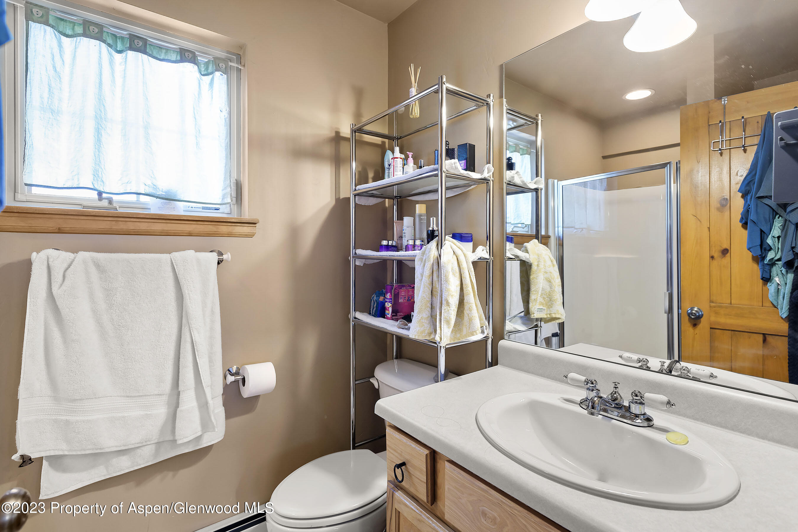 408 Meadow Court Basalt CO 81621