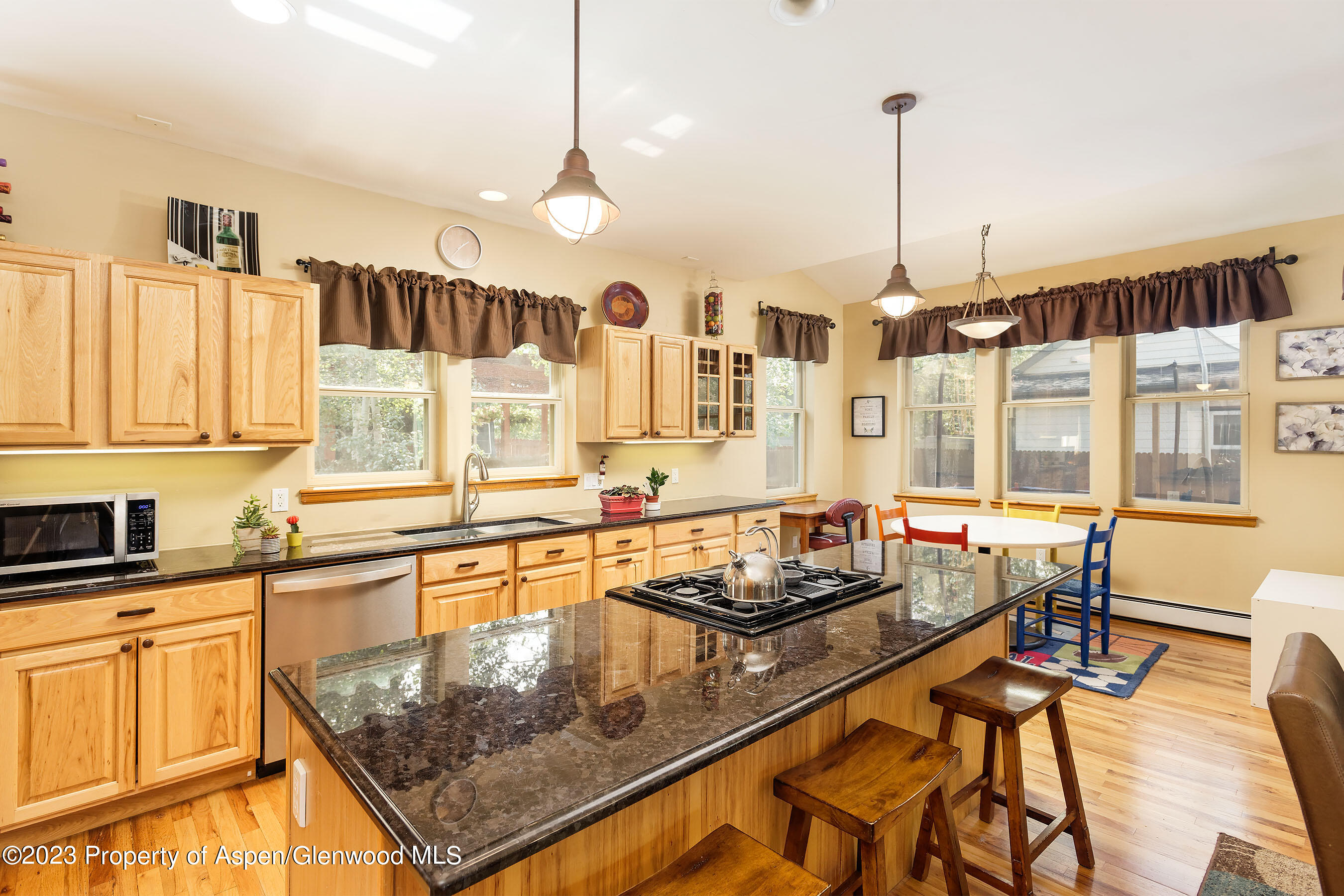 408 Meadow Court Basalt CO 81621