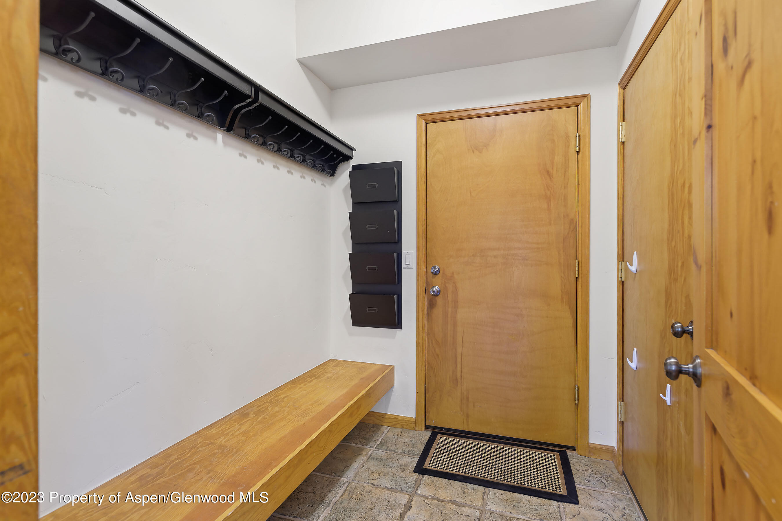 408 Meadow Court Basalt CO 81621