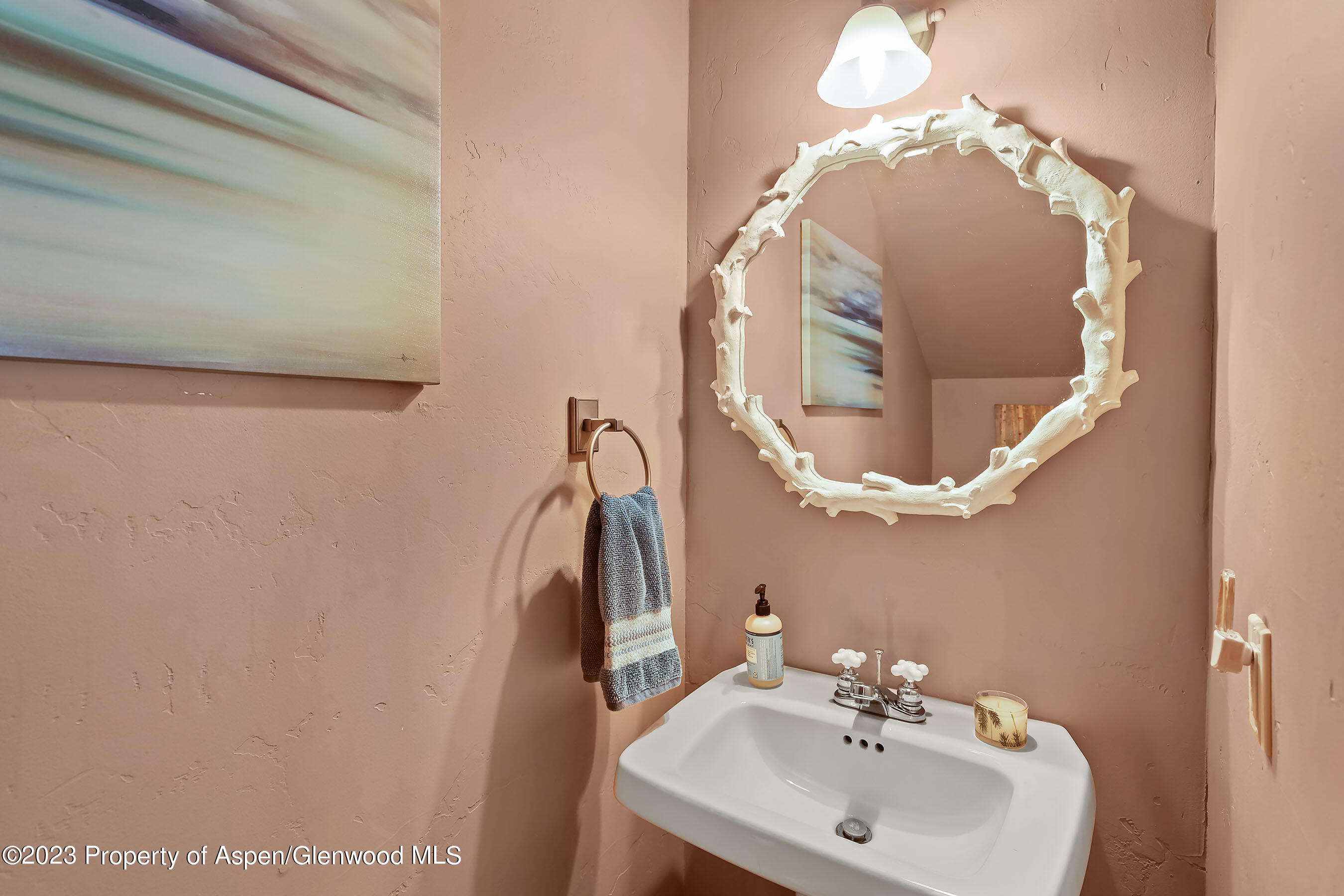 408 Meadow Court Basalt CO 81621