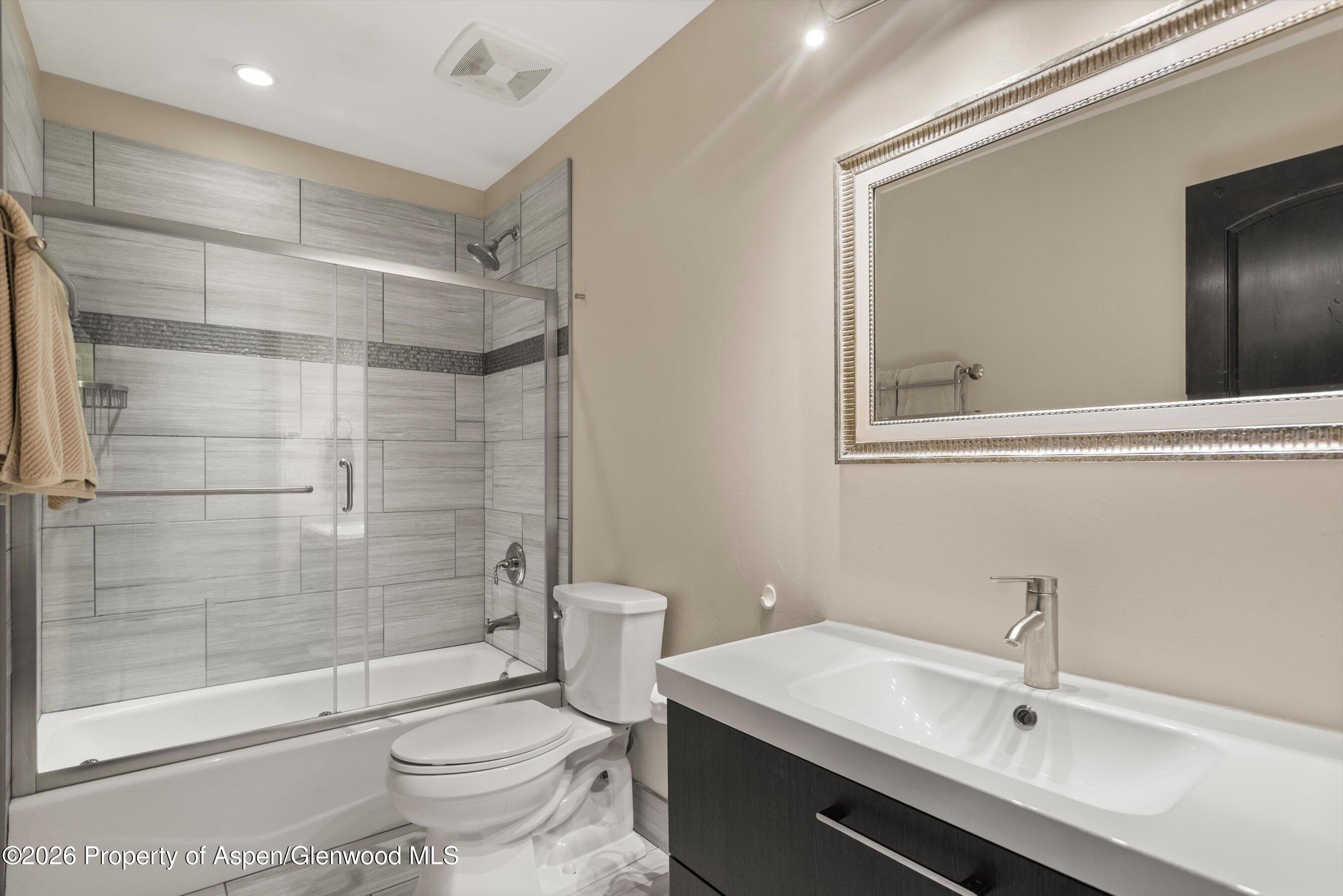 34 Lower Woodbridge Road Snowmass Village CO 81615