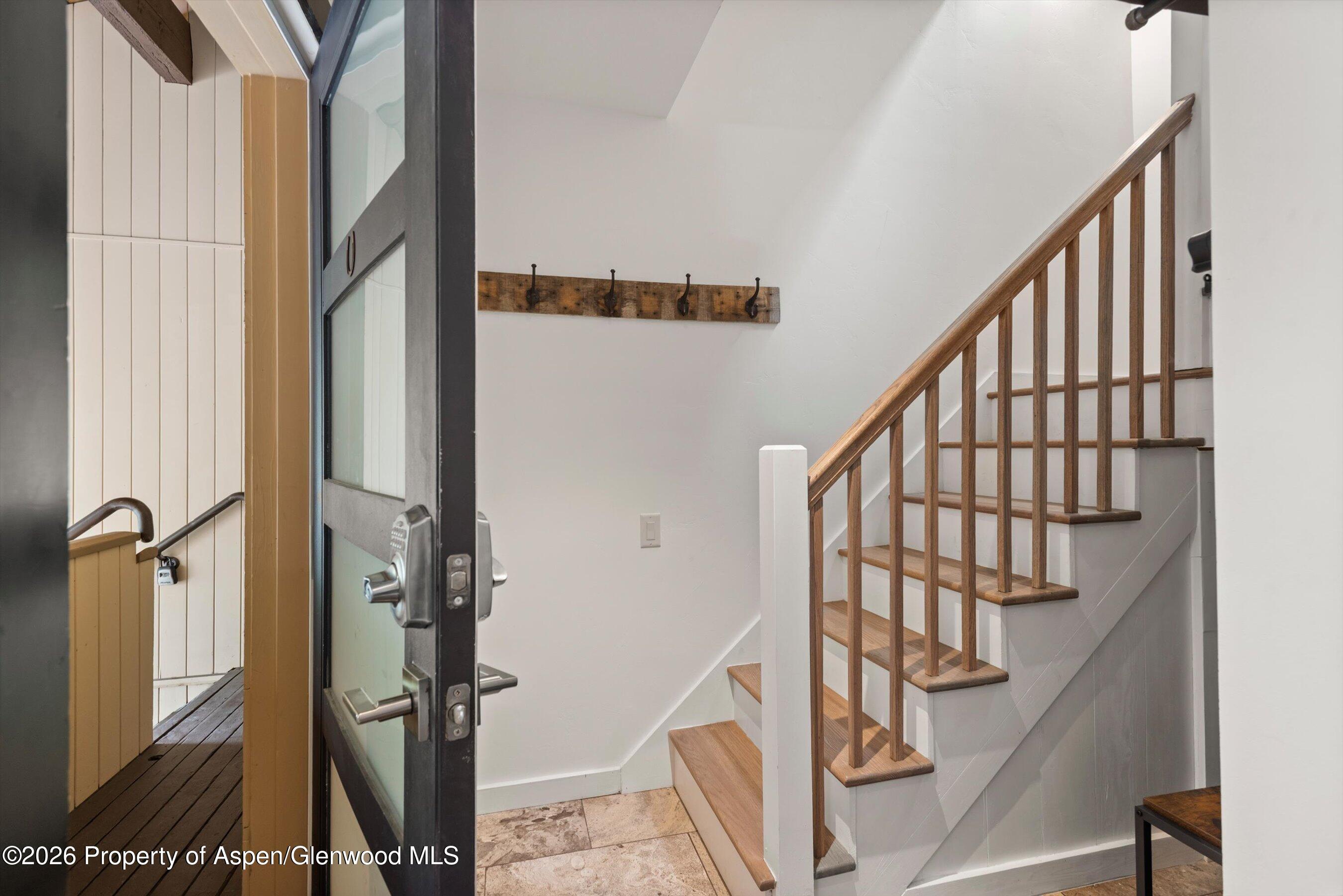 34 Lower Woodbridge Road Snowmass Village CO 81615
